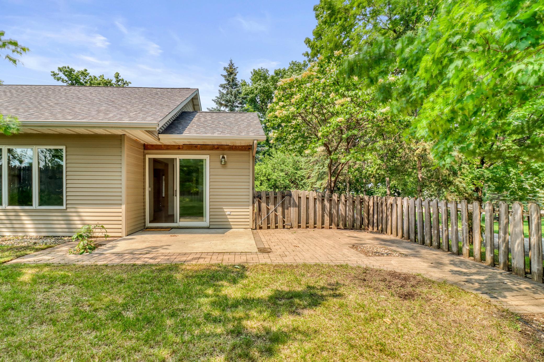 1637 Long Bridge Road, Detroit Lakes MN 56501 - Photo 7 of 48