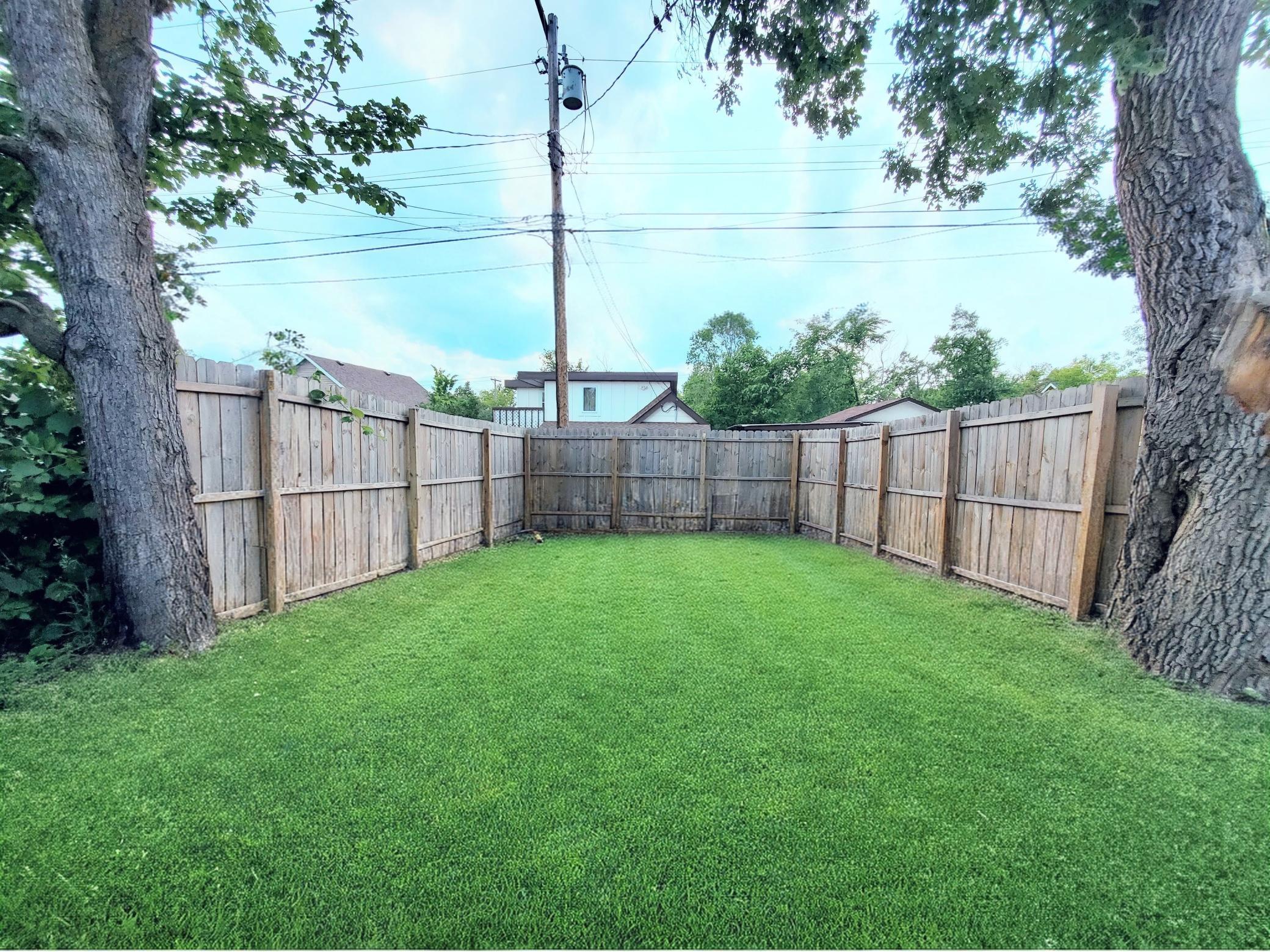 1317 America Avenue NW, Bemidji MN 56601 - Photo 2 of 14