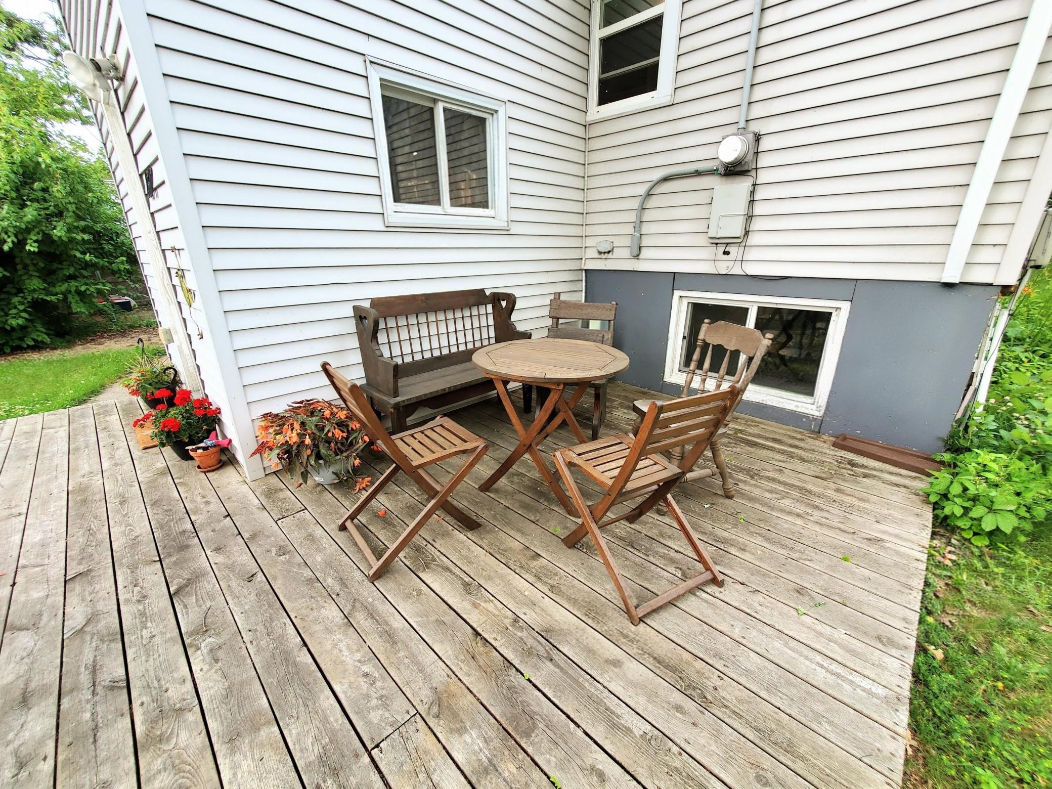 1317 America Avenue NW, Bemidji MN 56601 - Photo 7 of 14