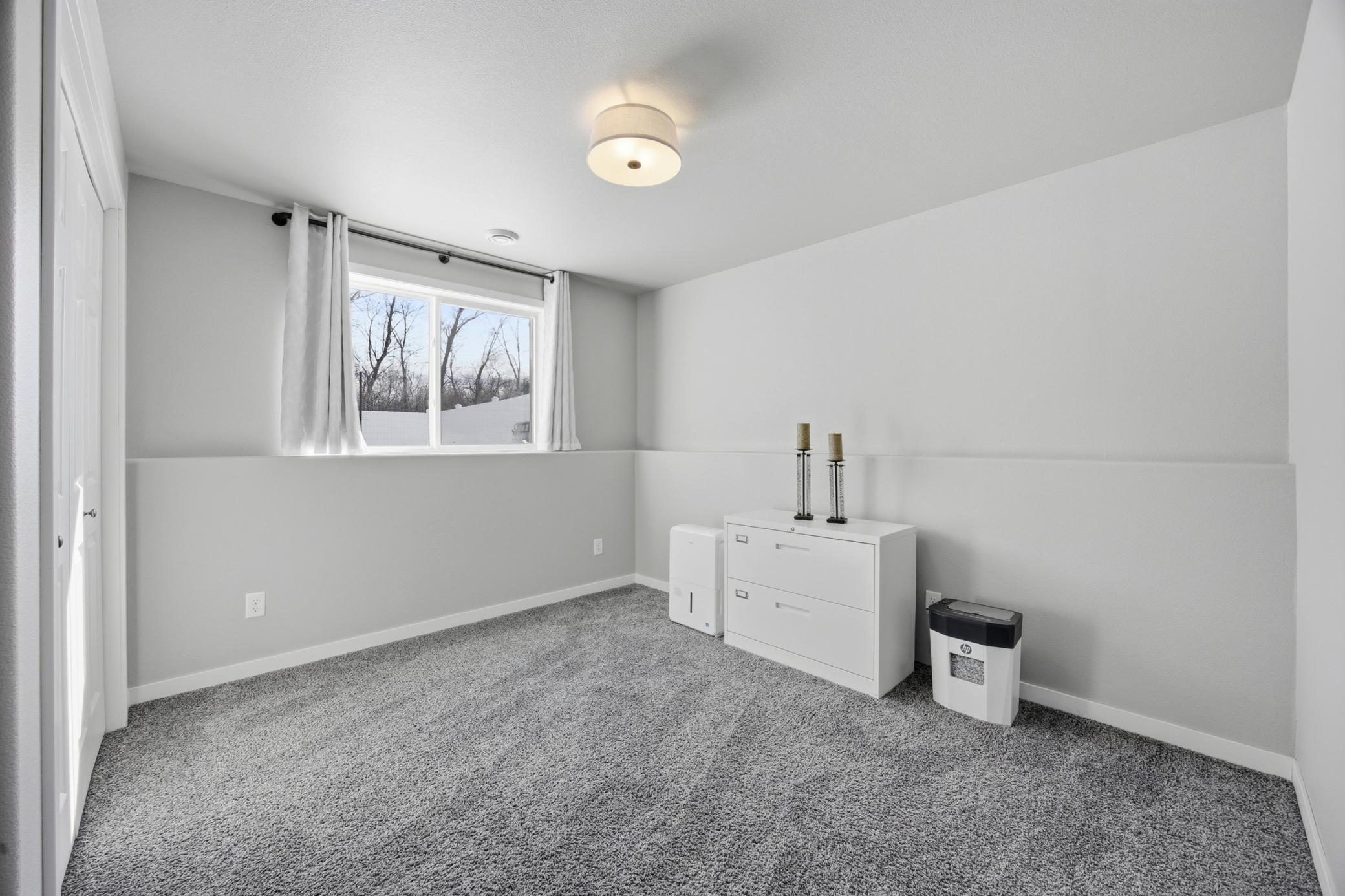 5848 Deb W Drive, West Fargo ND 58078 - Photo 18 of 45