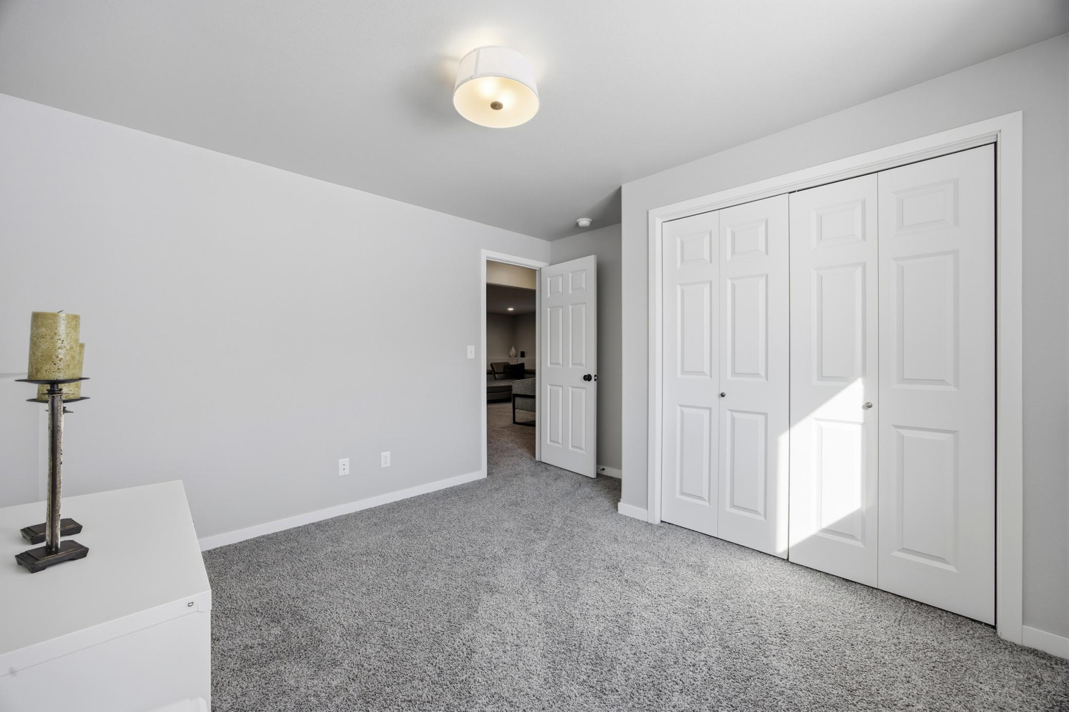 5848 Deb W Drive, West Fargo ND 58078 - Photo 19 of 45