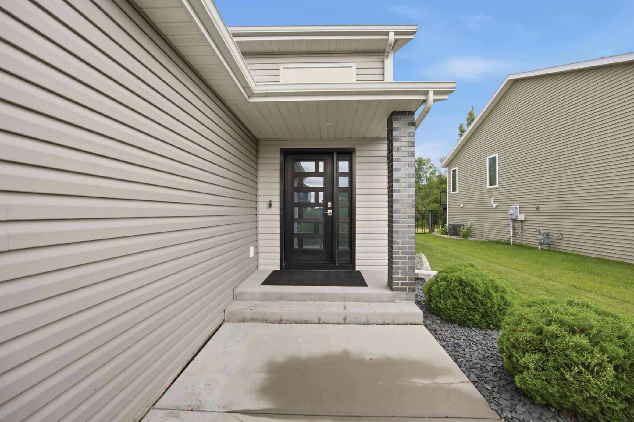 5848 Deb W Drive, West Fargo ND 58078 - Photo 26 of 45
