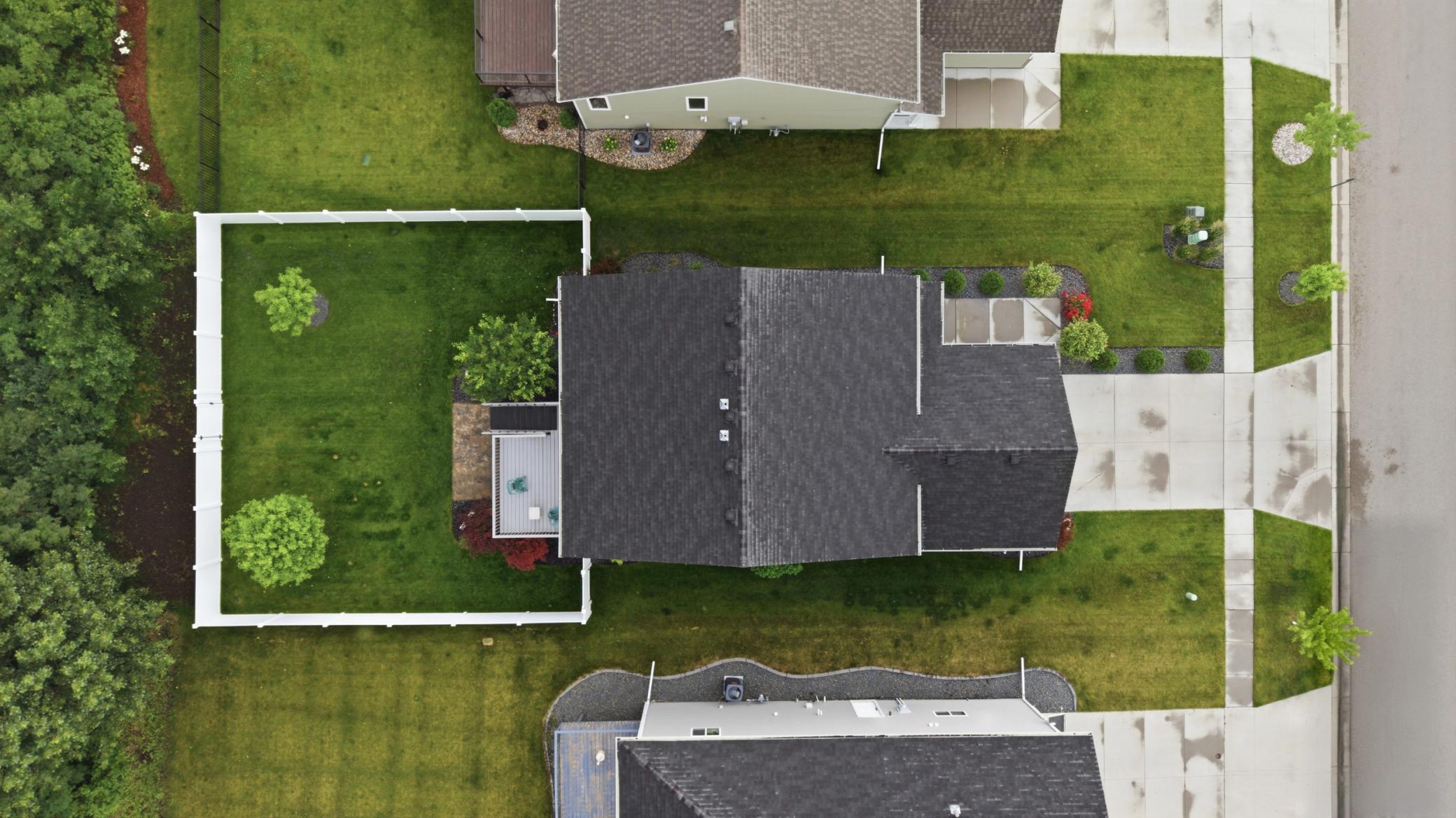 5848 Deb W Drive, West Fargo ND 58078 - Photo 45 of 45