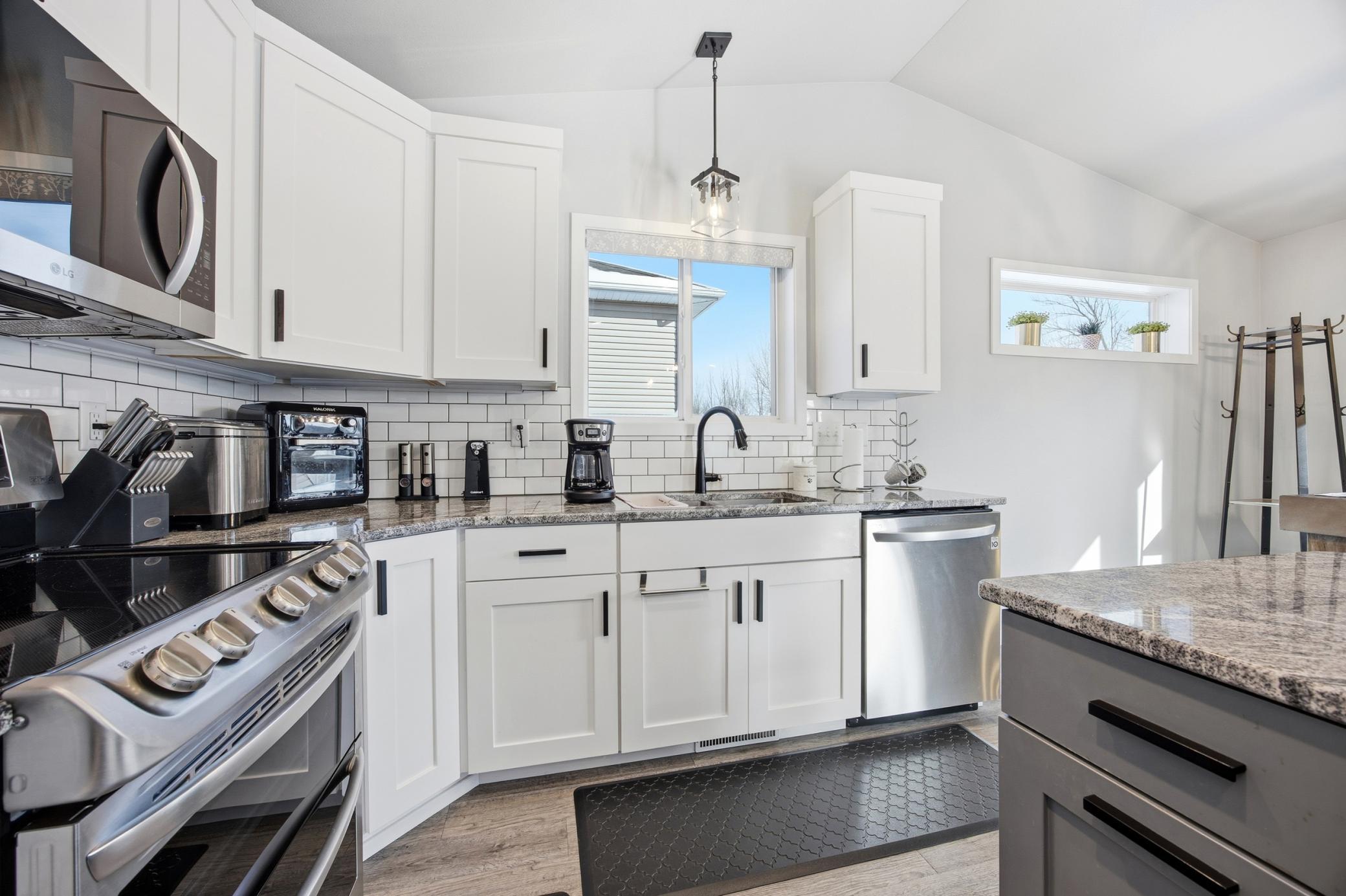 5848 Deb W Drive, West Fargo ND 58078 - Photo 8 of 45