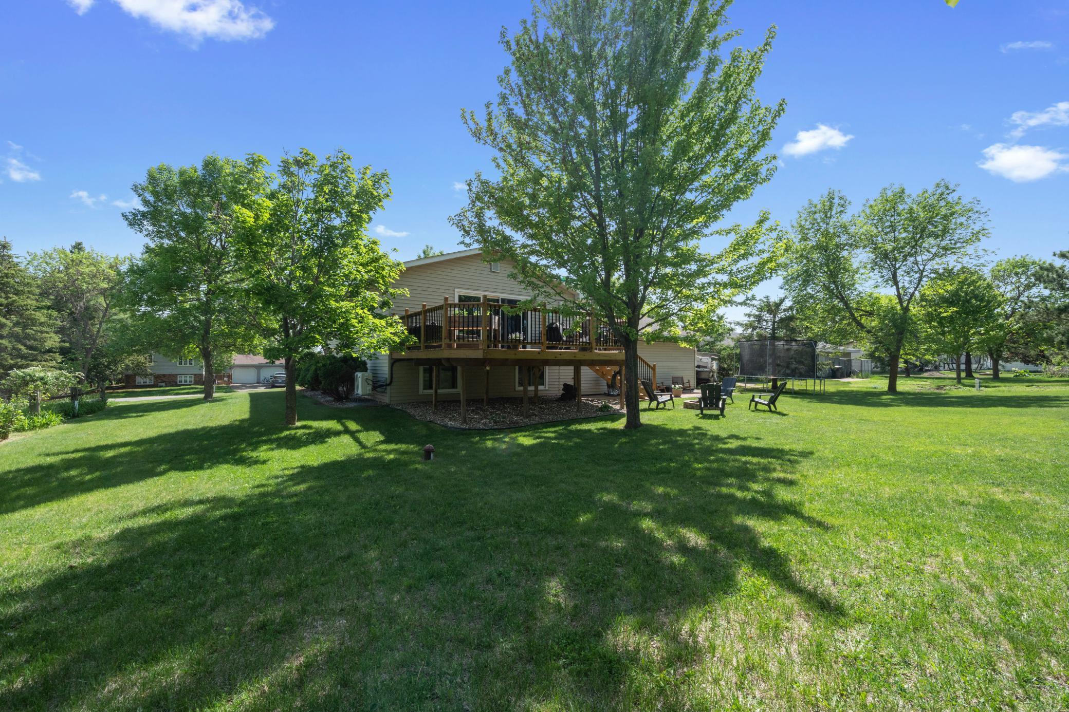 1103 Tabbert Road NW, Alexandria MN 56308 - Photo 11 of 51