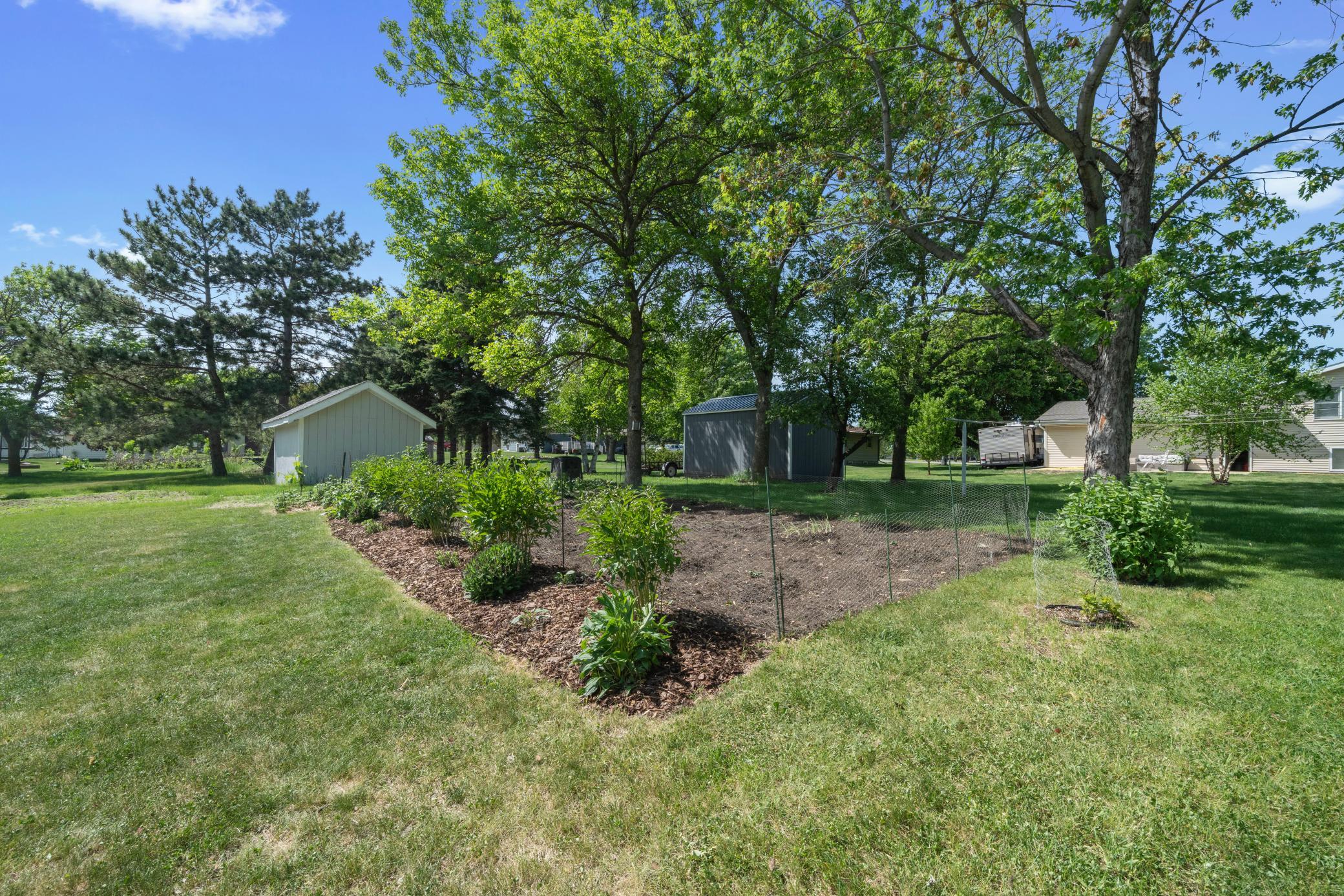 1103 Tabbert Road NW, Alexandria MN 56308 - Photo 13 of 51