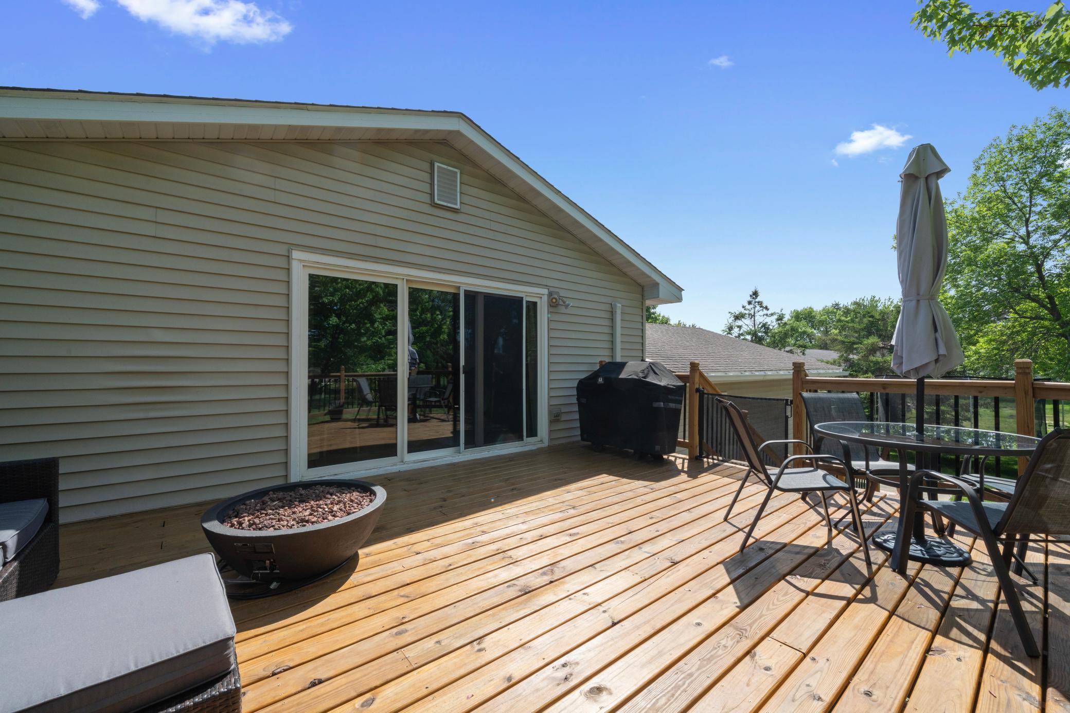 1103 Tabbert Road NW, Alexandria MN 56308 - Photo 15 of 51