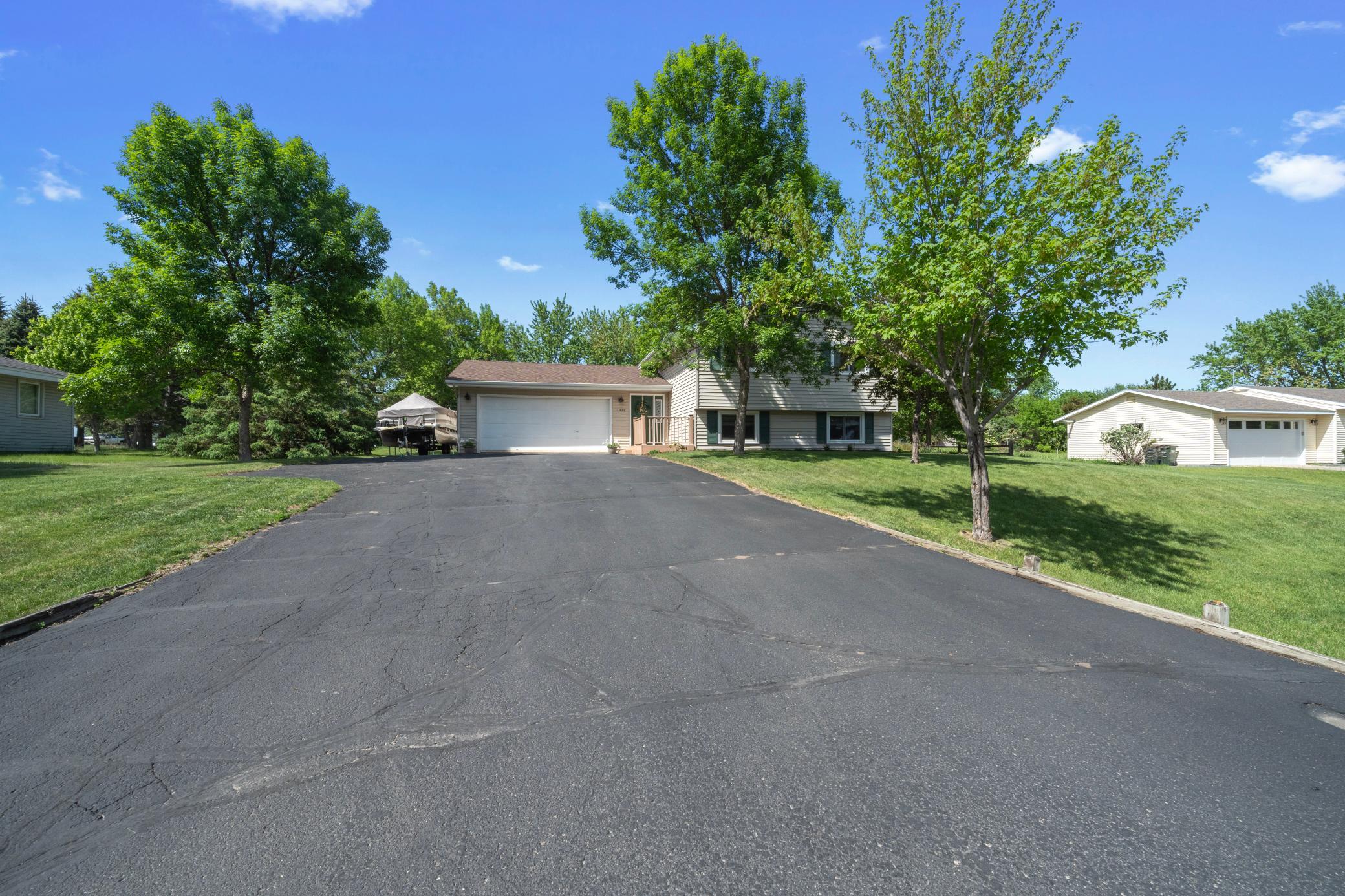 1103 Tabbert Road NW, Alexandria MN 56308 - Photo 3 of 51