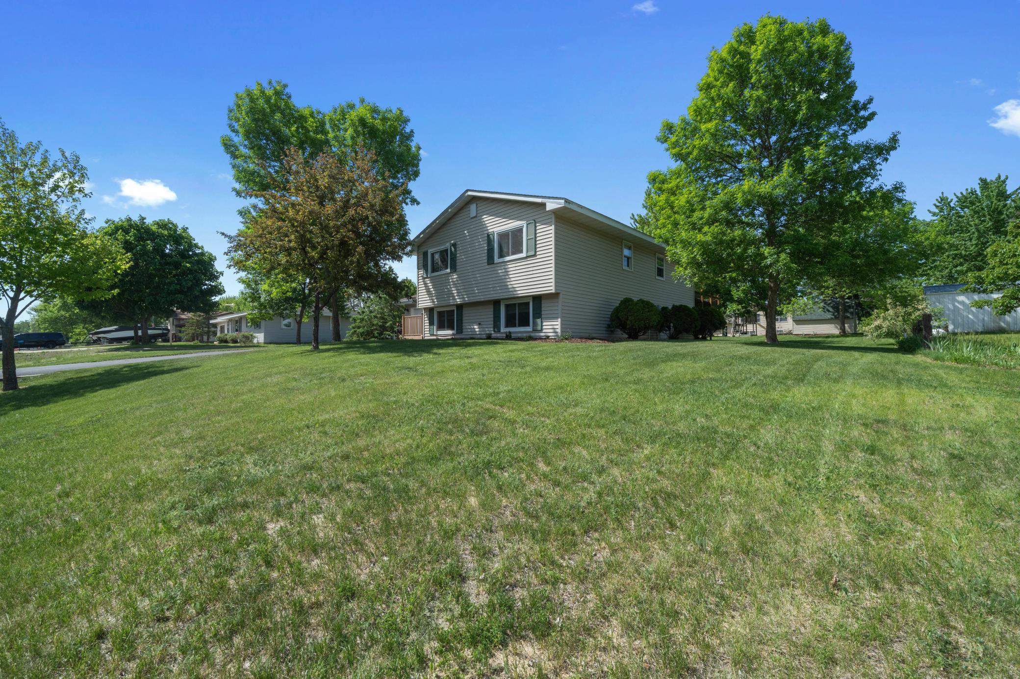 1103 Tabbert Road NW, Alexandria MN 56308 - Photo 4 of 51