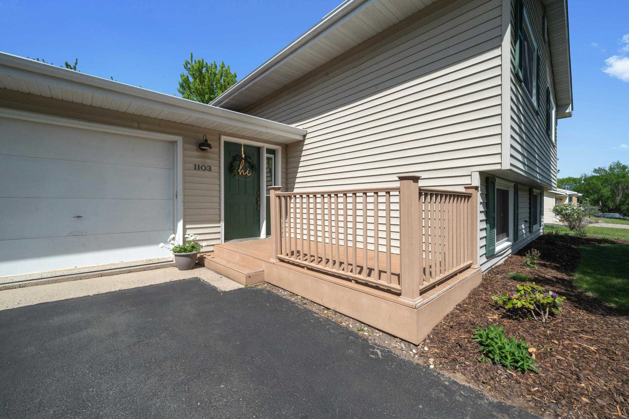 1103 Tabbert Road NW, Alexandria MN 56308 - Photo 5 of 51