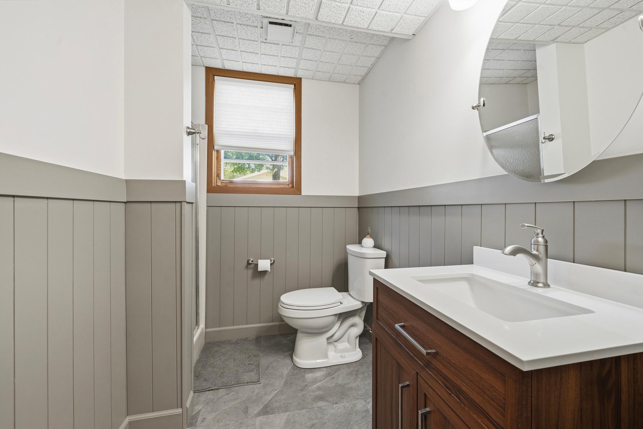 1103 Tabbert Road NW, Alexandria MN 56308 - Photo 50 of 51