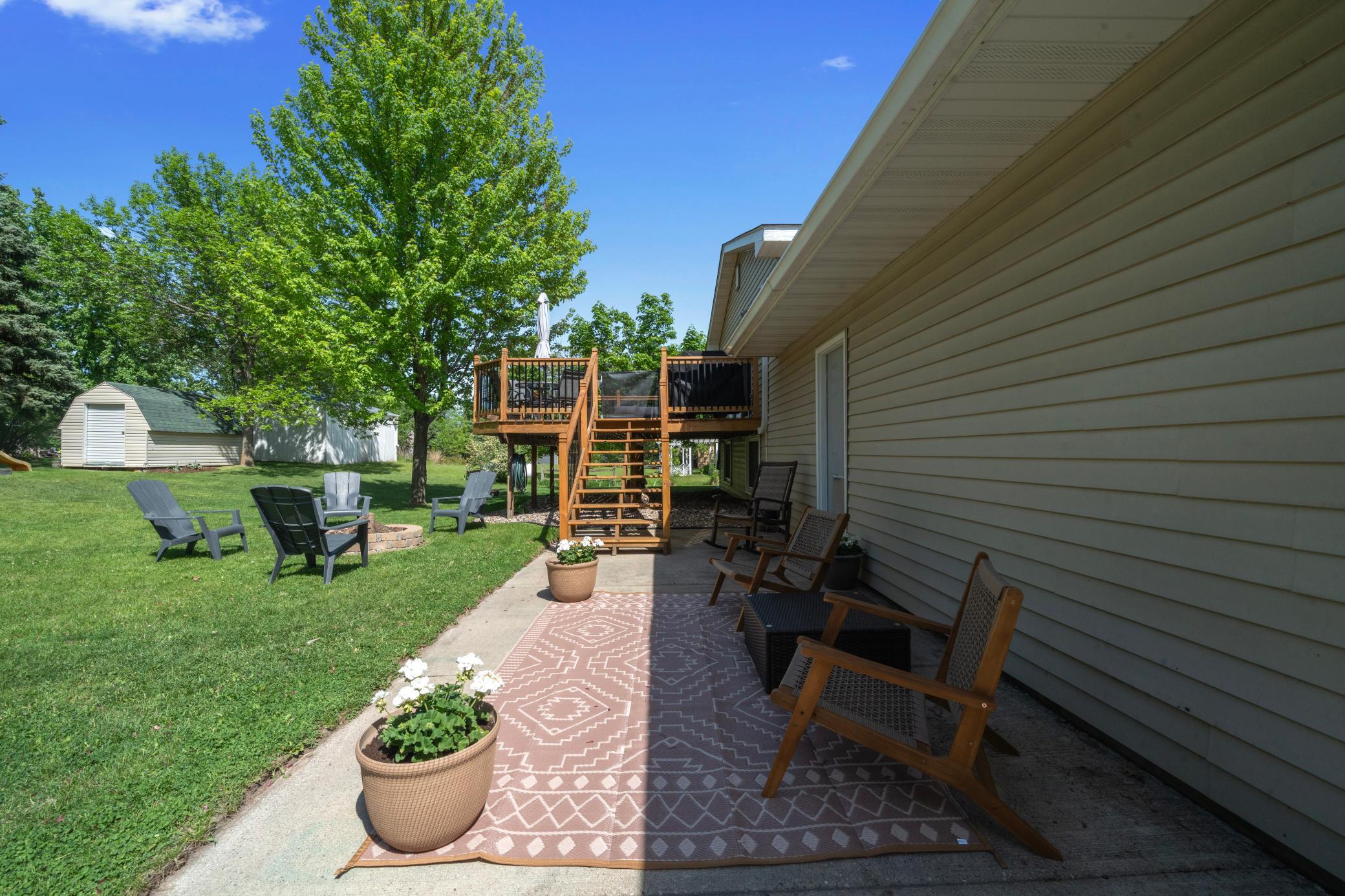 1103 Tabbert Road NW, Alexandria MN 56308 - Photo 6 of 51