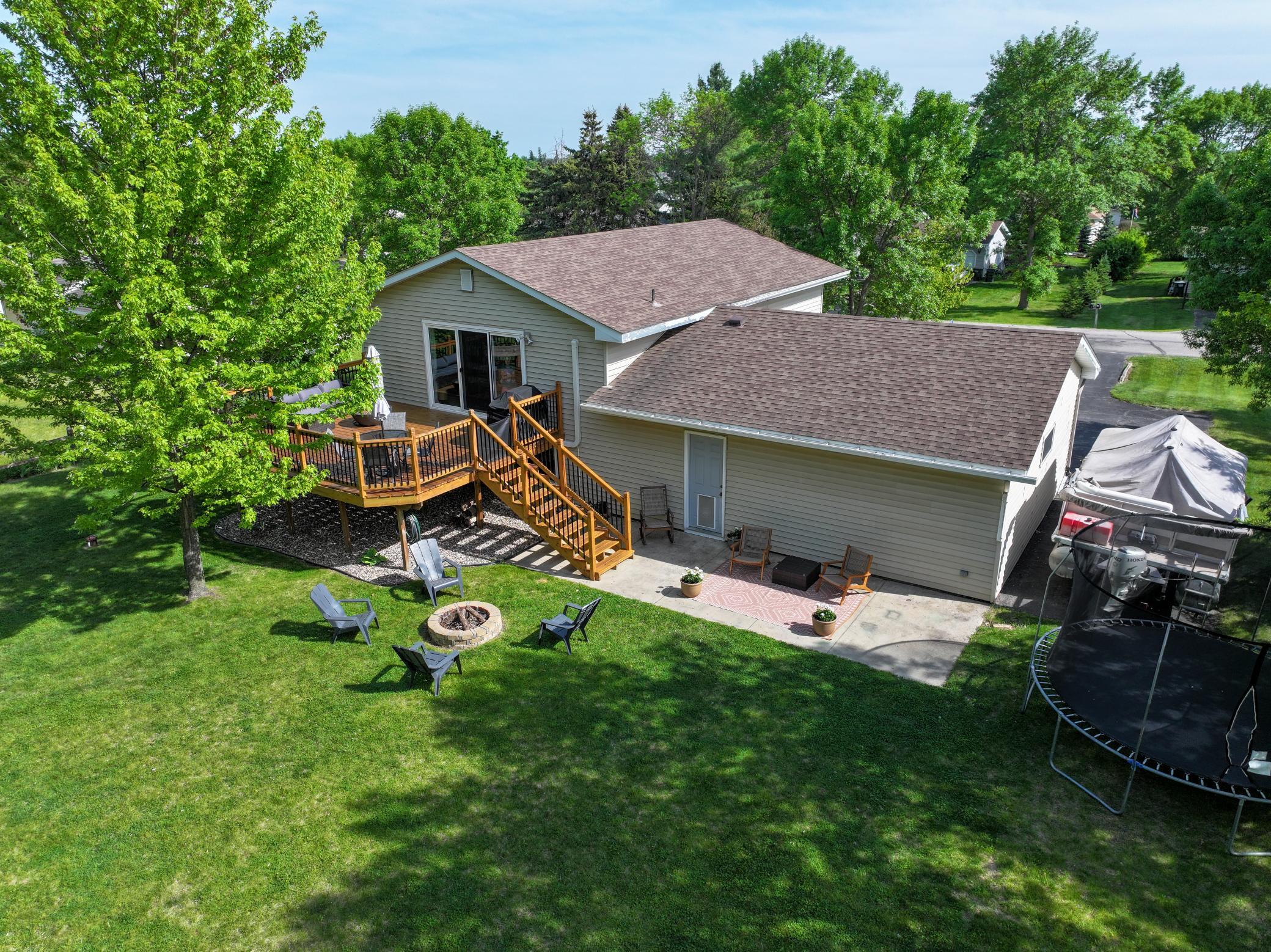 1103 Tabbert Road NW, Alexandria MN 56308 - Photo 51 of 51