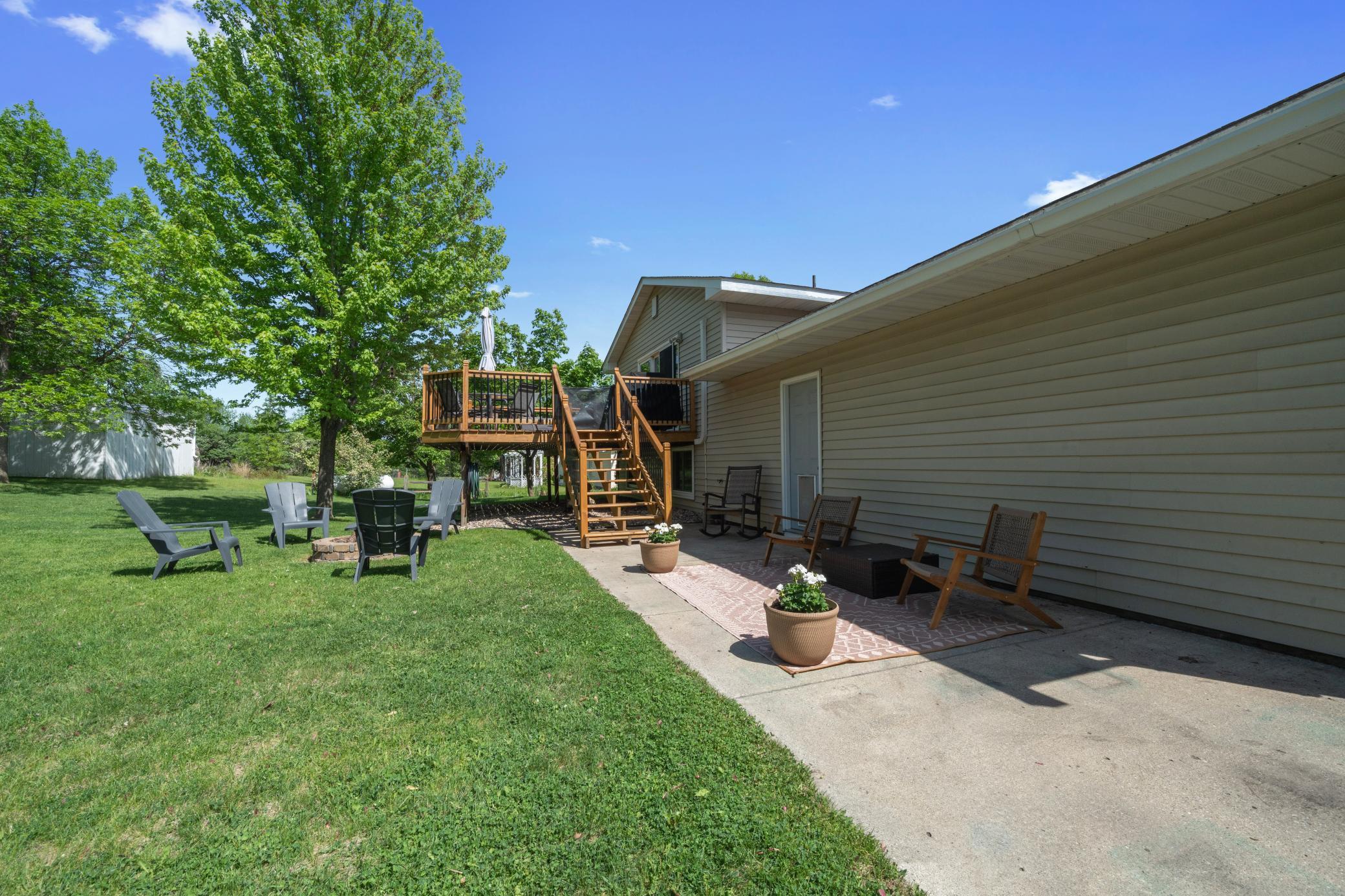1103 Tabbert Road NW, Alexandria MN 56308 - Photo 7 of 51
