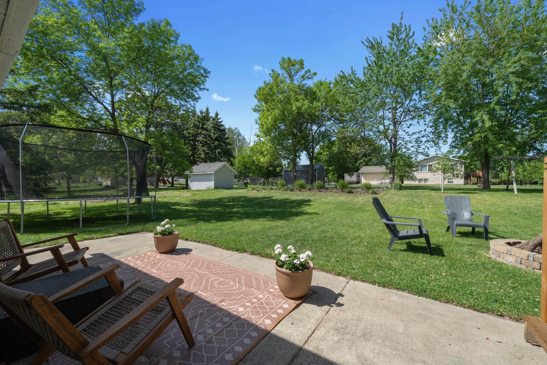 1103 Tabbert Road NW, Alexandria MN 56308 - Photo 9 of 51