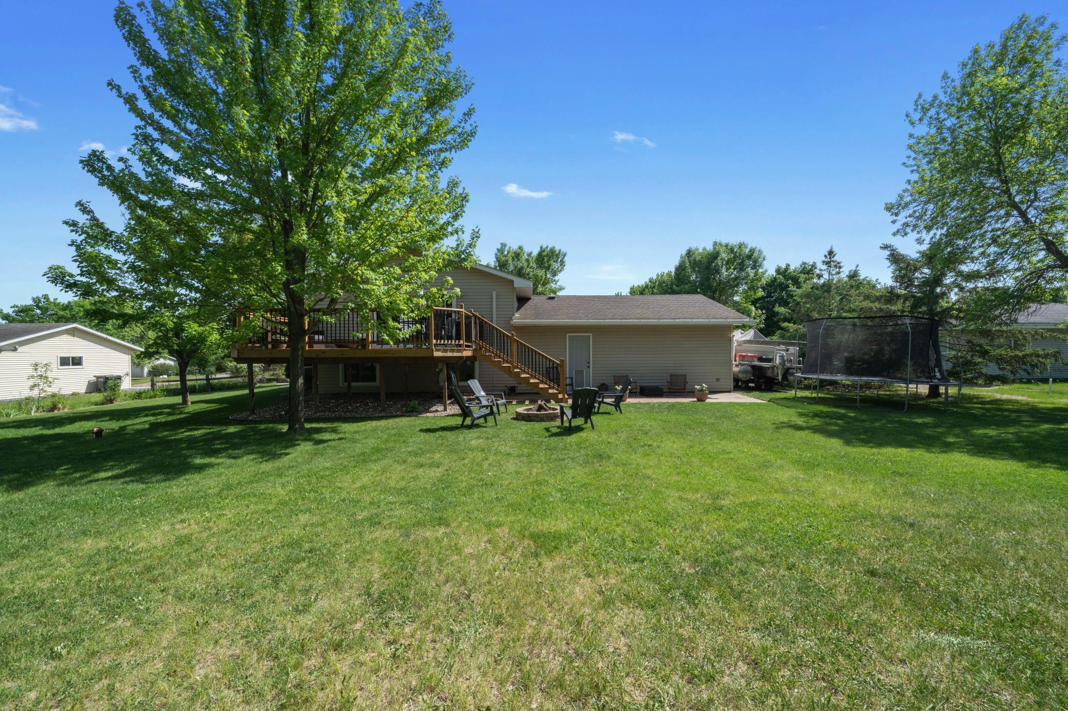 1103 Tabbert Road NW, Alexandria MN 56308 - Photo 10 of 51