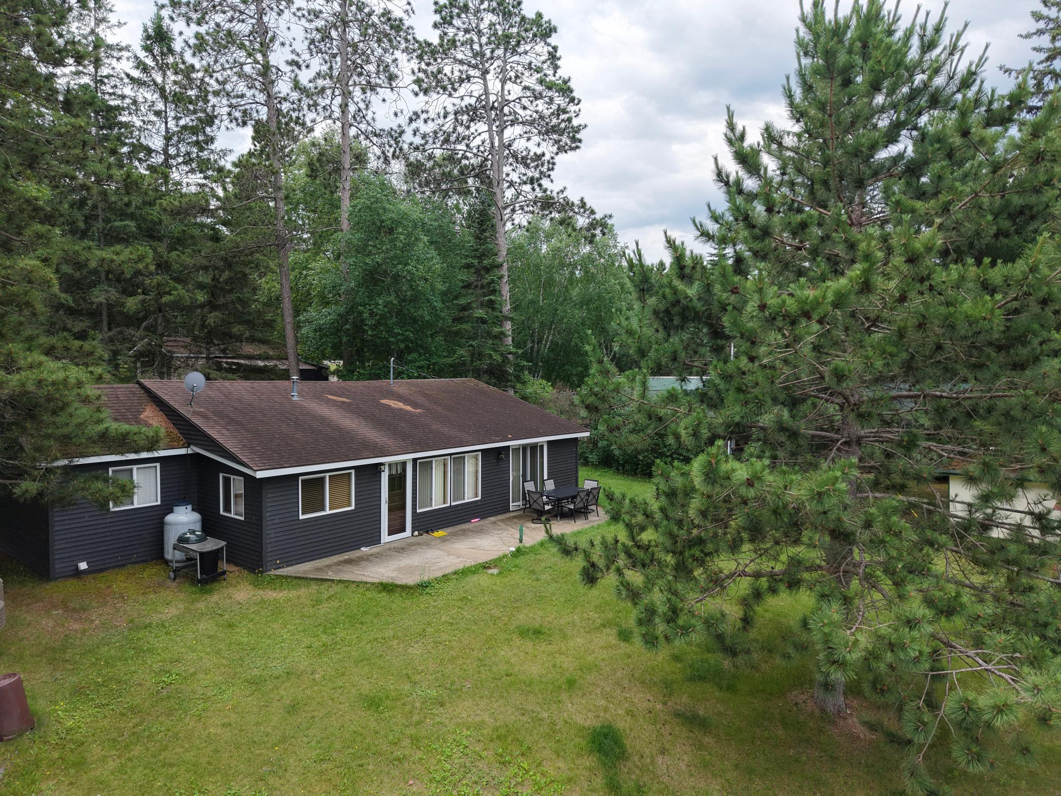 21248 County 18, Nevis MN 56467 - Photo 2 of 13