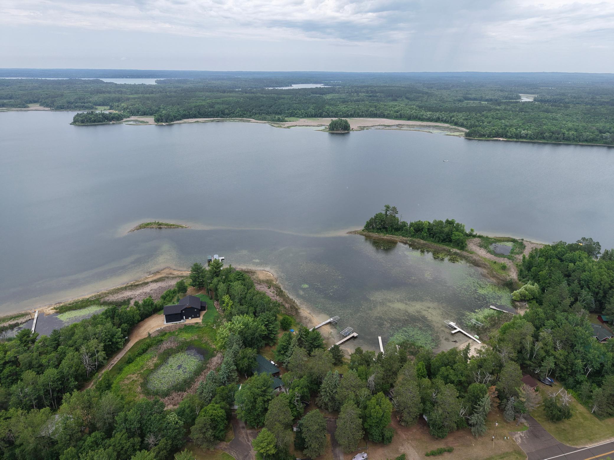 21248 County 18, Nevis MN 56467 - Photo 11 of 13