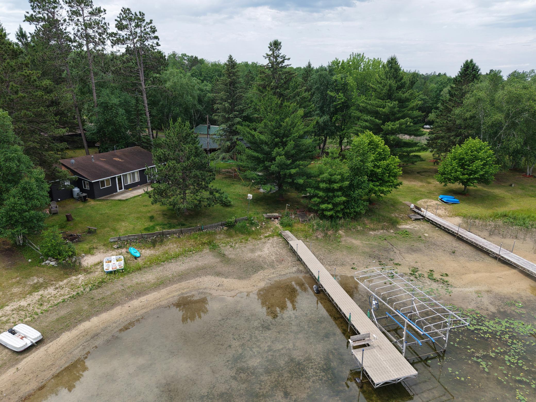21248 County 18, Nevis MN 56467 - Photo 12 of 13