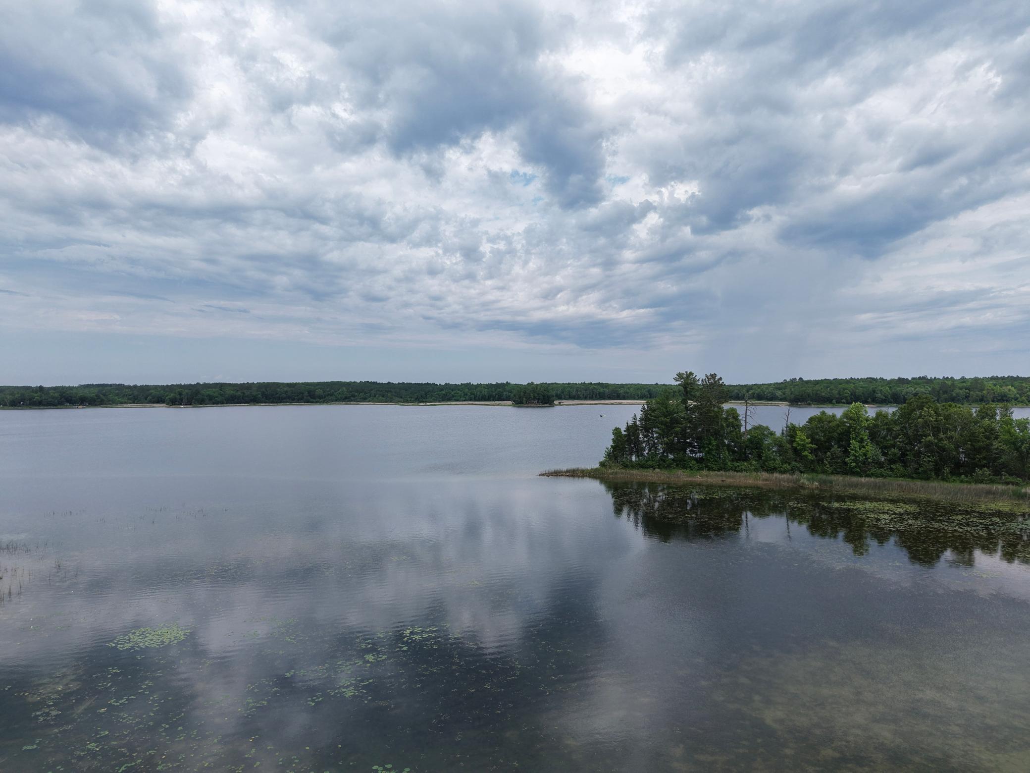 21248 County 18, Nevis MN 56467 - Photo 13 of 13