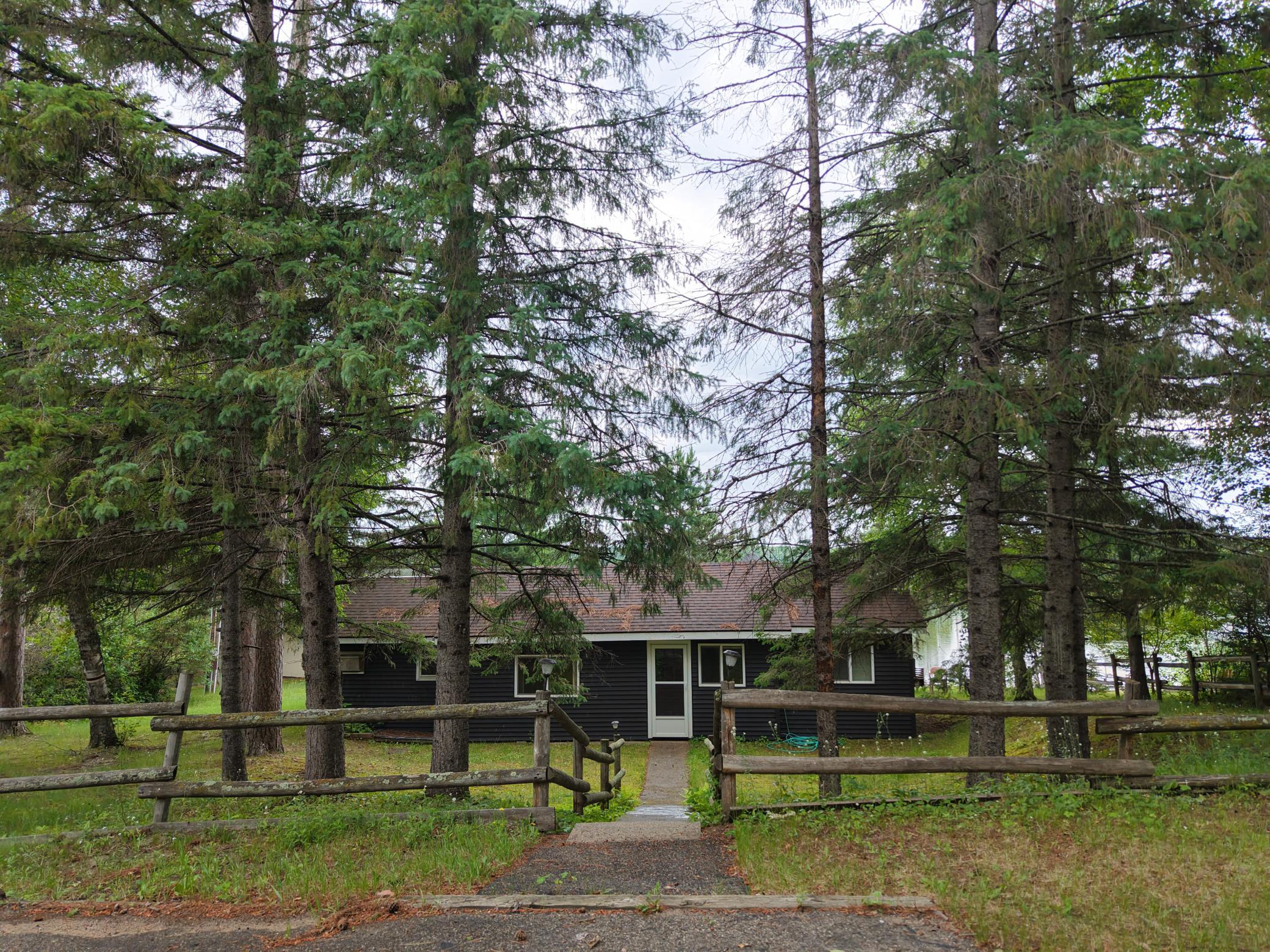 21248 County 18, Nevis MN 56467 - Photo 4 of 13