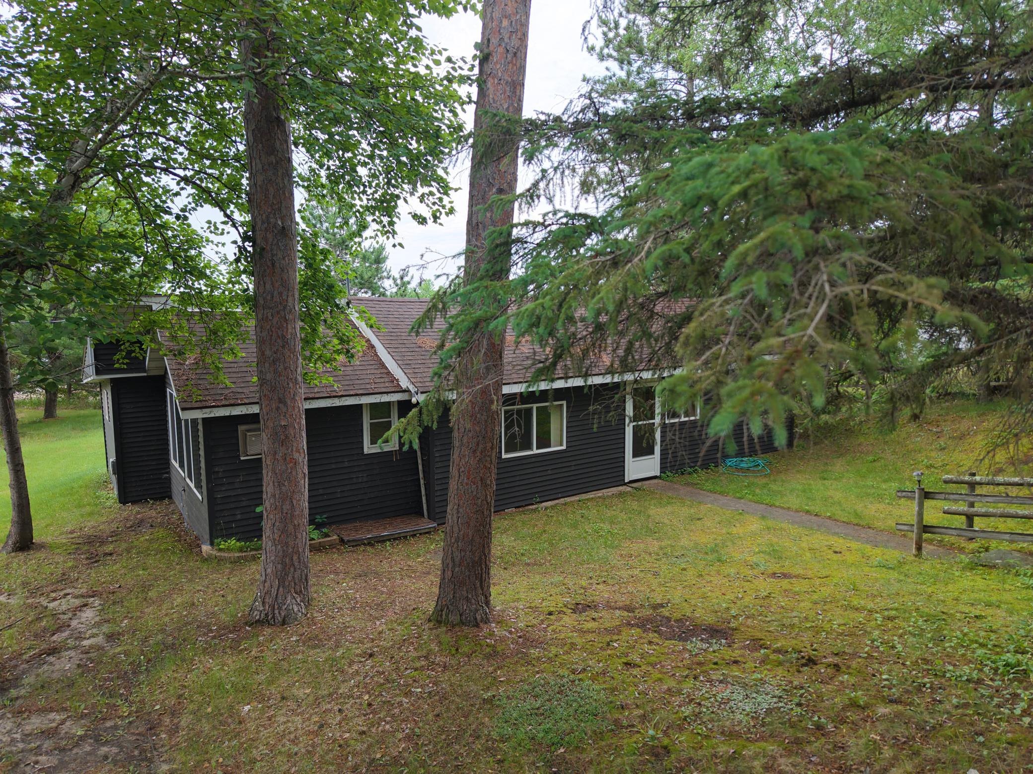 21248 County 18, Nevis MN 56467 - Photo 5 of 13