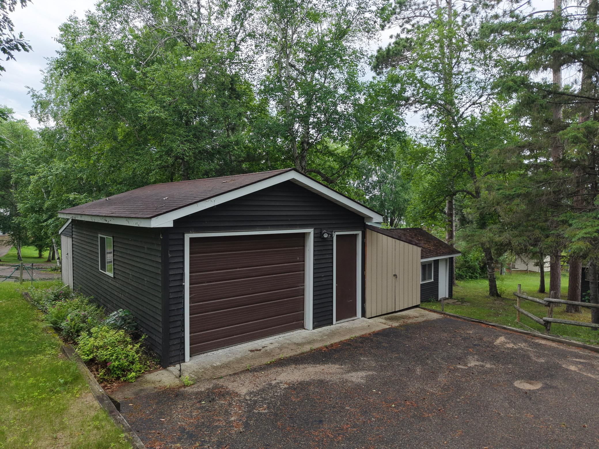 21248 County 18, Nevis MN 56467 - Photo 6 of 13