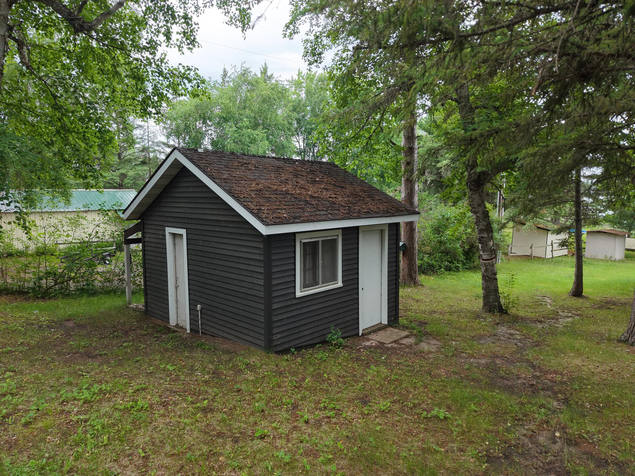 21248 County 18, Nevis MN 56467 - Photo 7 of 13