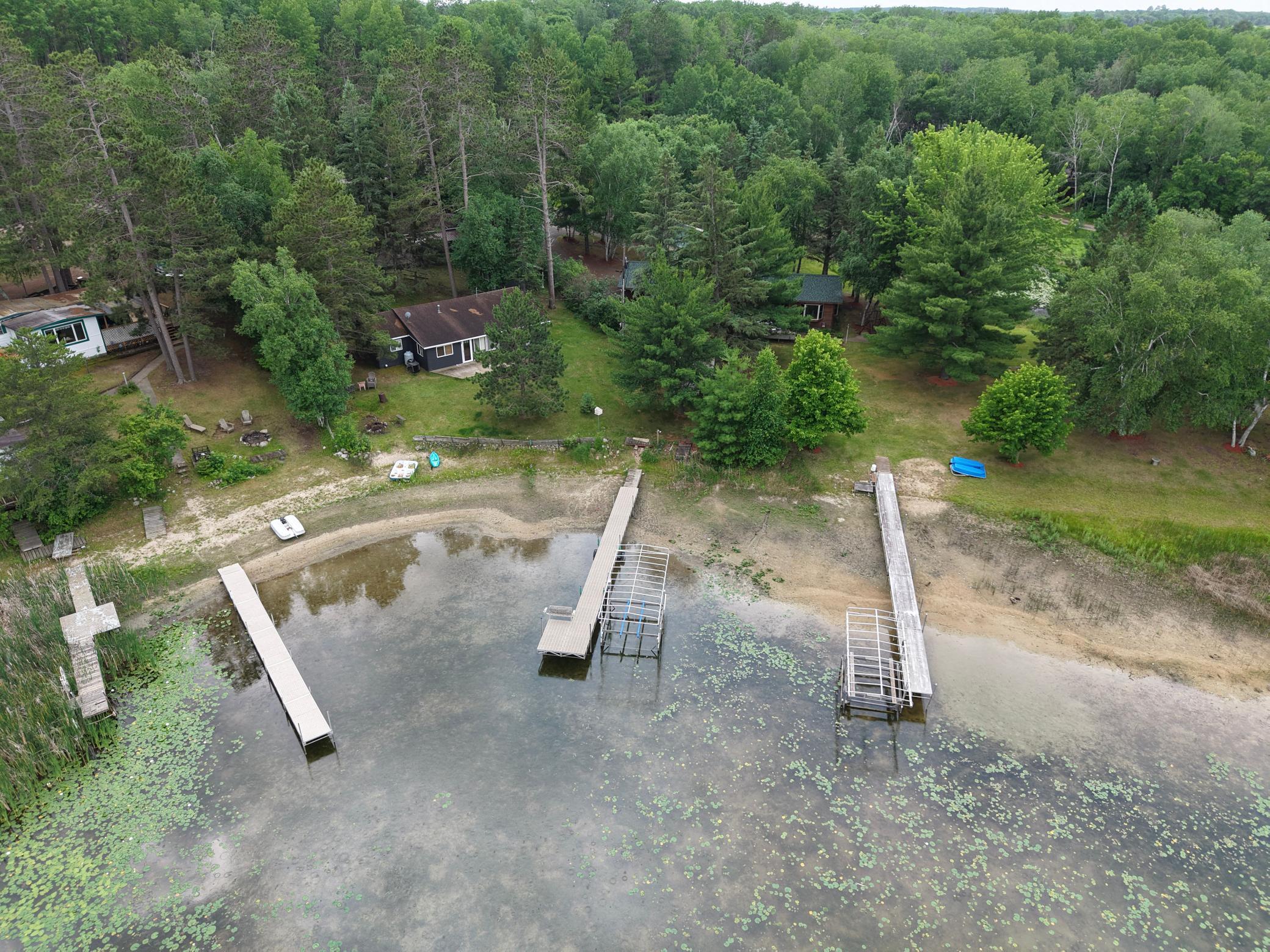 21248 County 18, Nevis MN 56467 - Photo 9 of 13