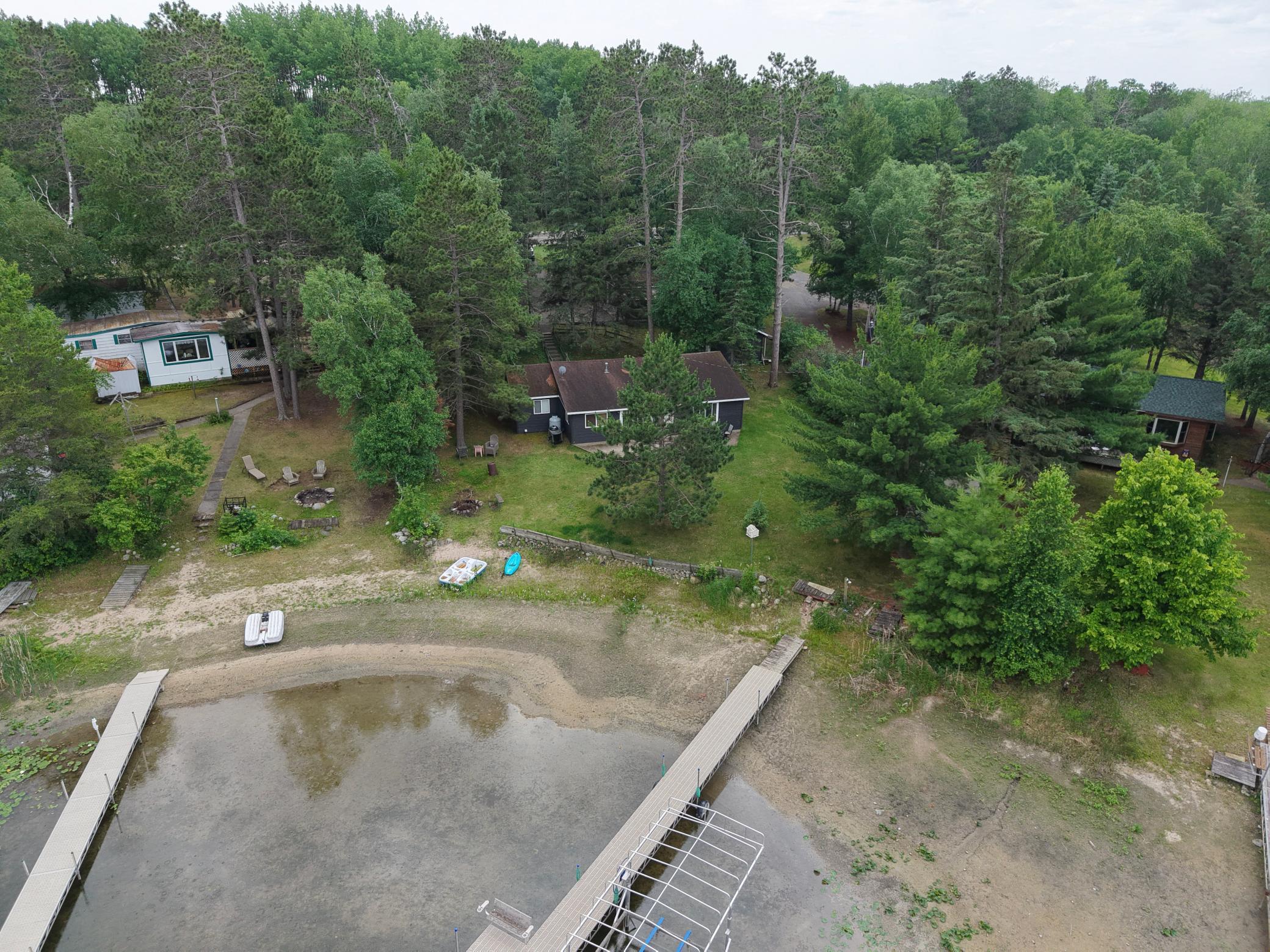 21248 County 18, Nevis MN 56467 - Photo 10 of 13