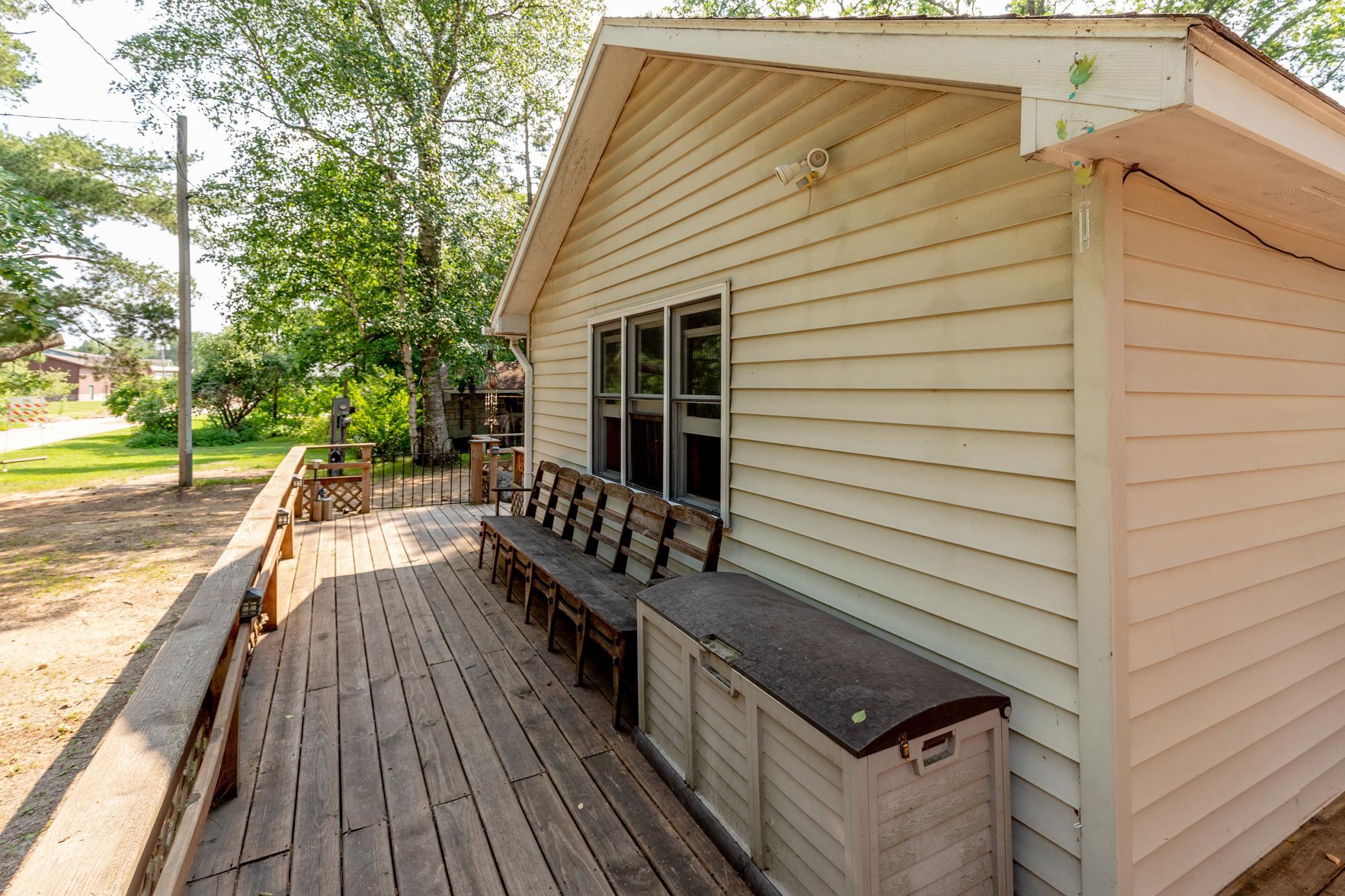213 3rd Street N, Hackensack MN 56452 - Photo 21 of 43