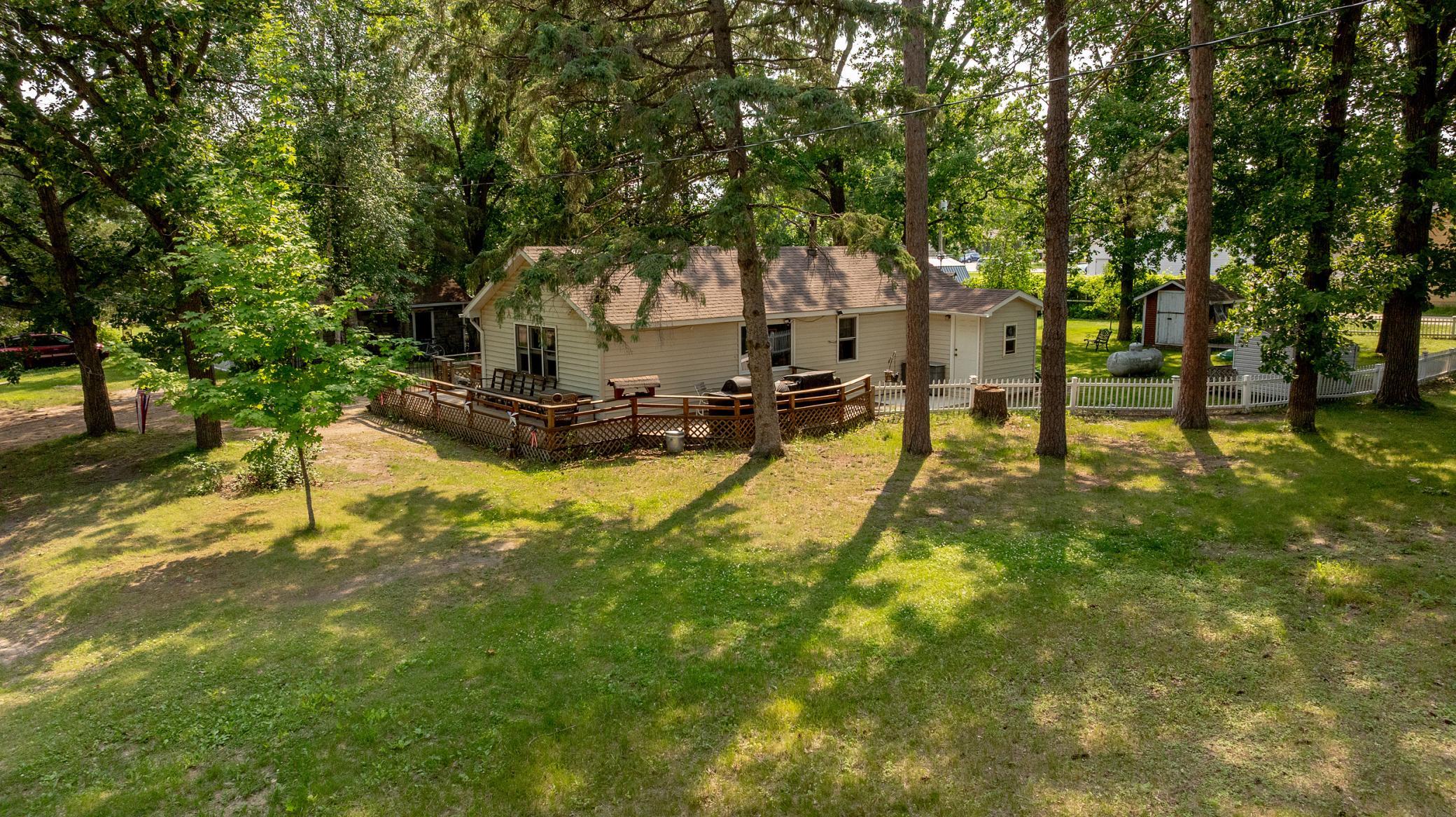213 3rd Street N, Hackensack MN 56452 - Photo 22 of 43
