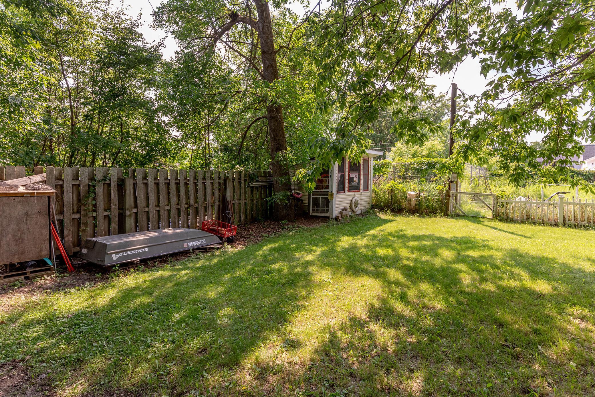 213 3rd Street N, Hackensack MN 56452 - Photo 24 of 43