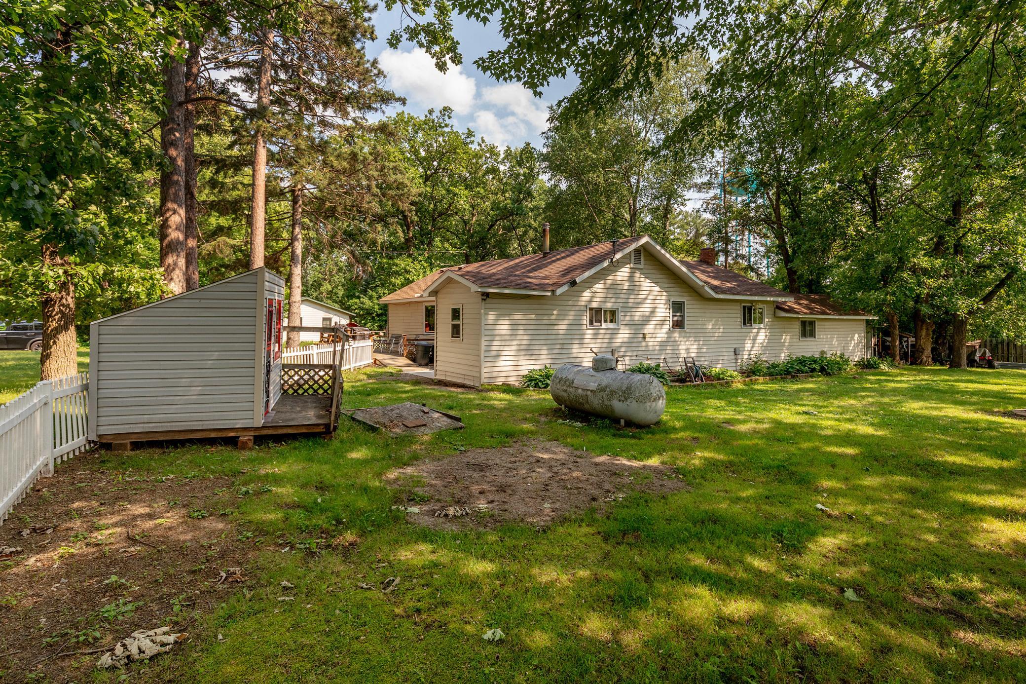 213 3rd Street N, Hackensack MN 56452 - Photo 30 of 43