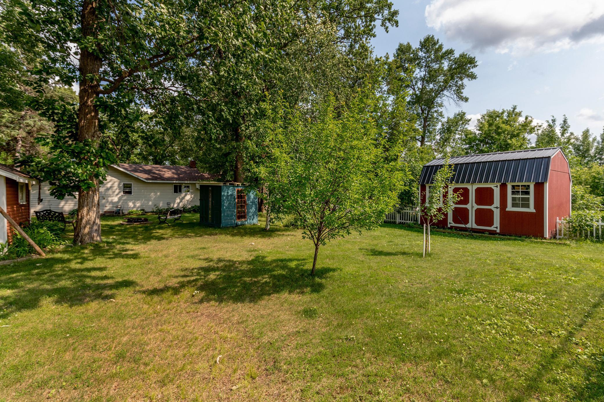 213 3rd Street N, Hackensack MN 56452 - Photo 32 of 43