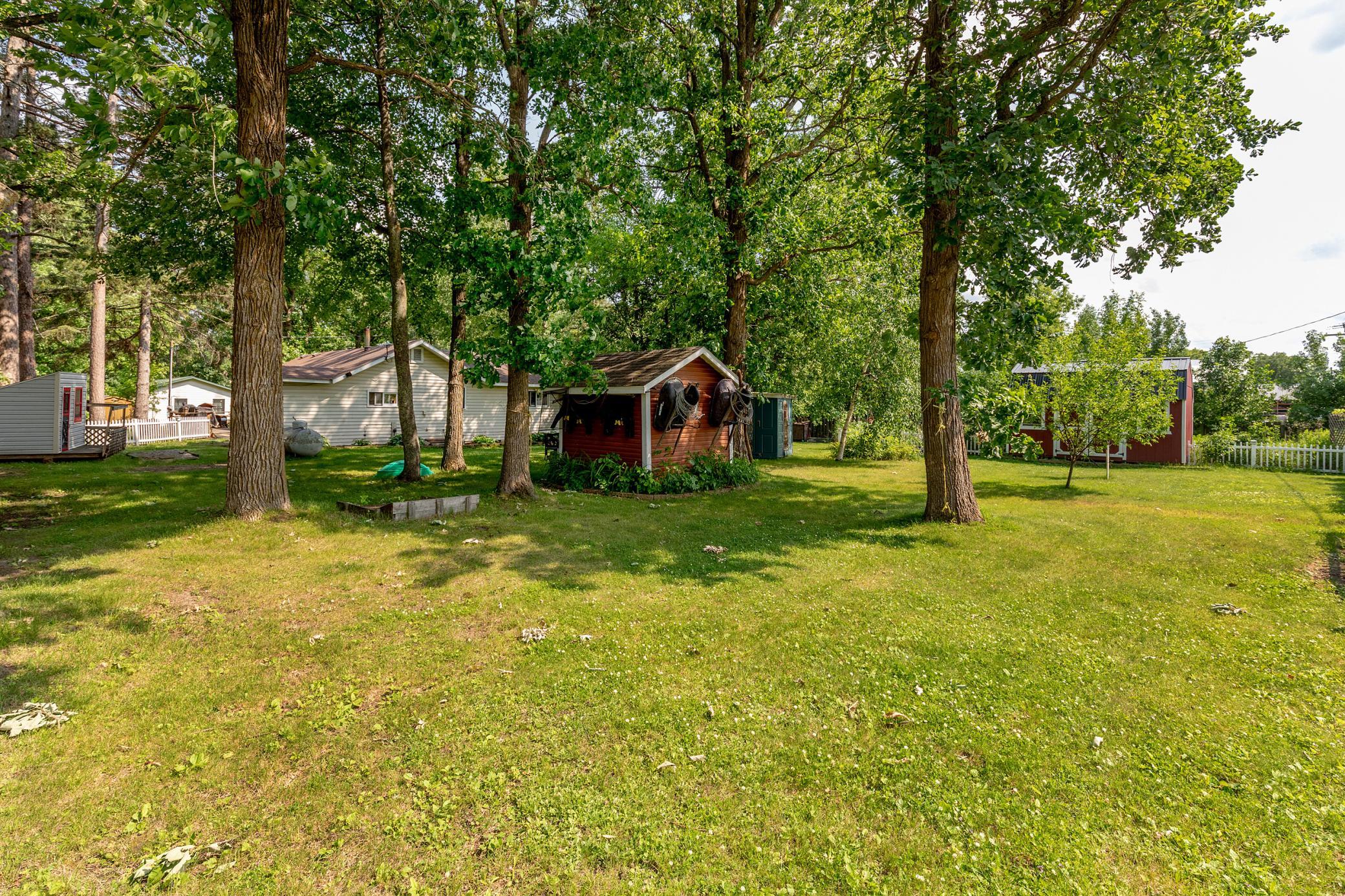 213 3rd Street N, Hackensack MN 56452 - Photo 33 of 43