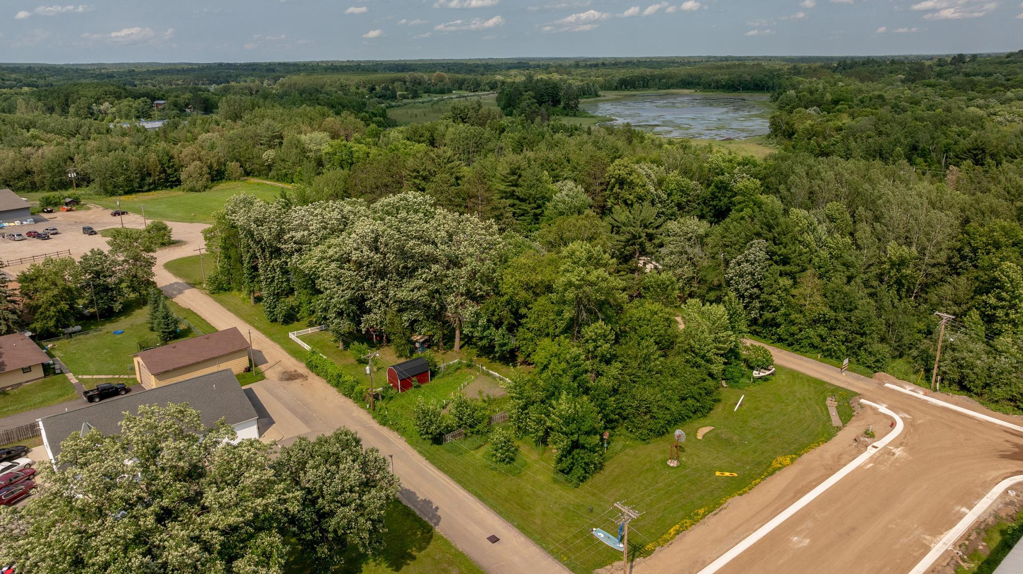 213 3rd Street N, Hackensack MN 56452 - Photo 37 of 43