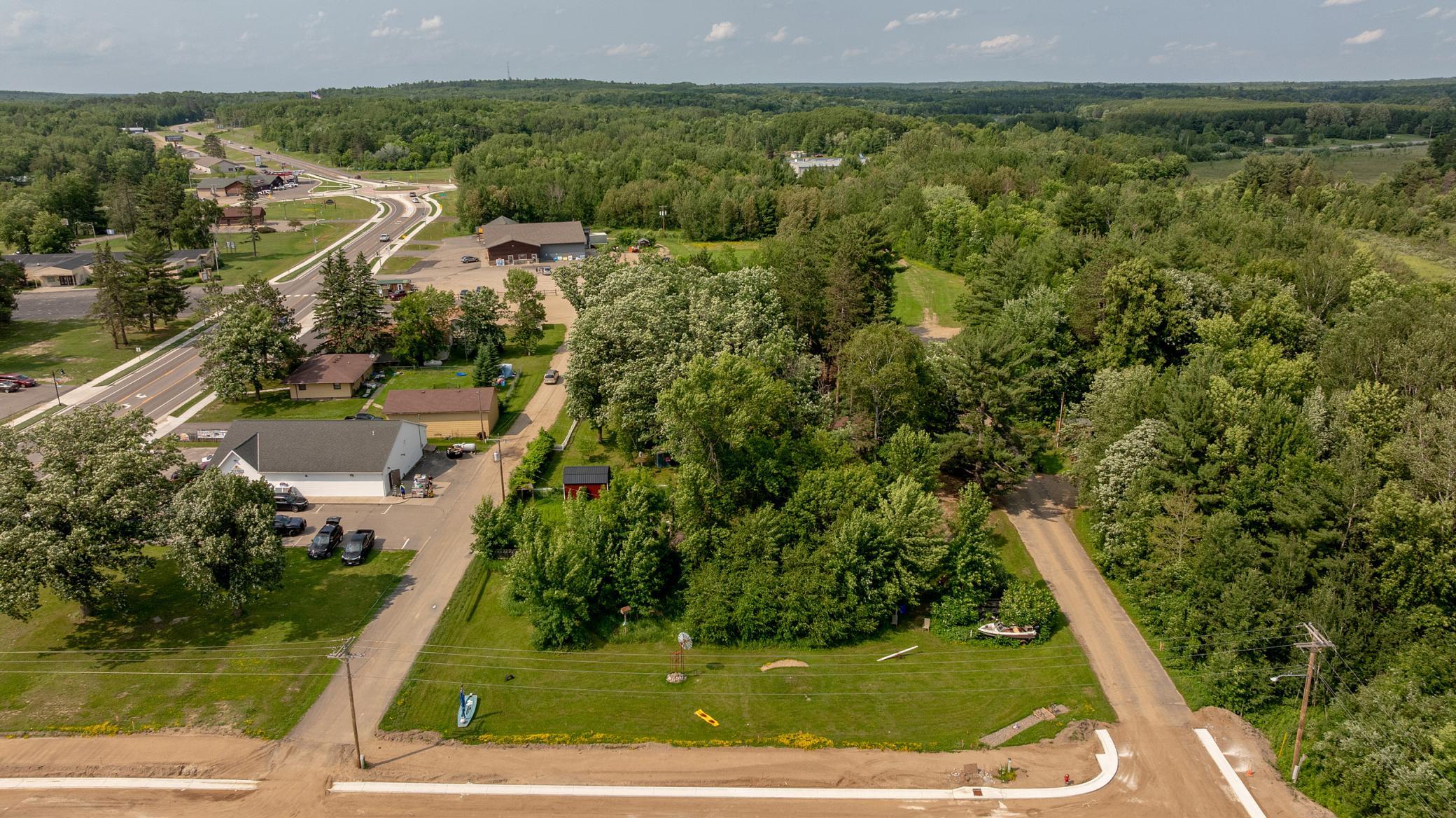 213 3rd Street N, Hackensack MN 56452 - Photo 38 of 43