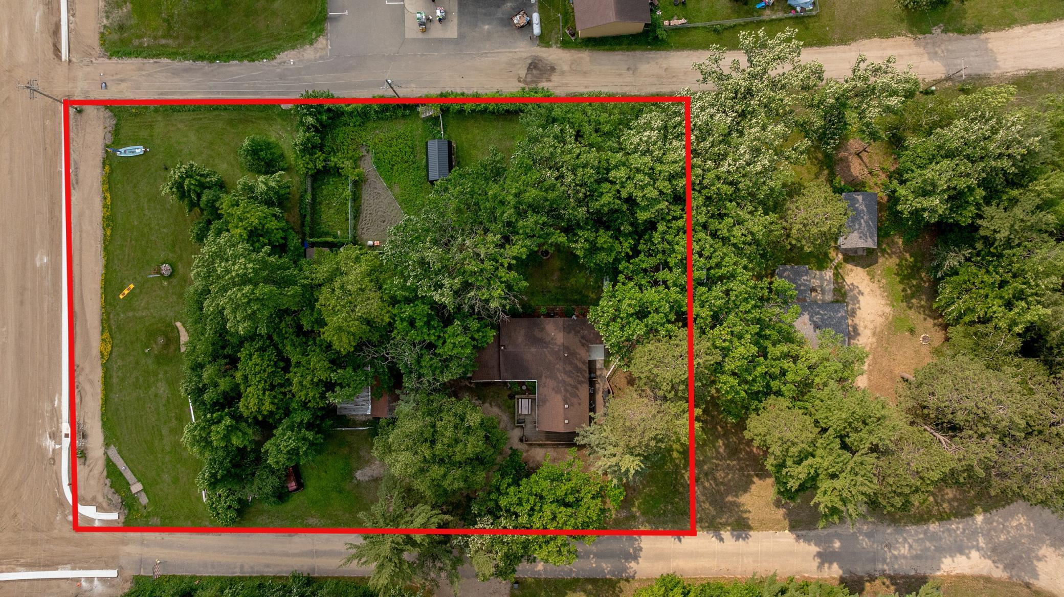 213 3rd Street N, Hackensack MN 56452 - Photo 41 of 43