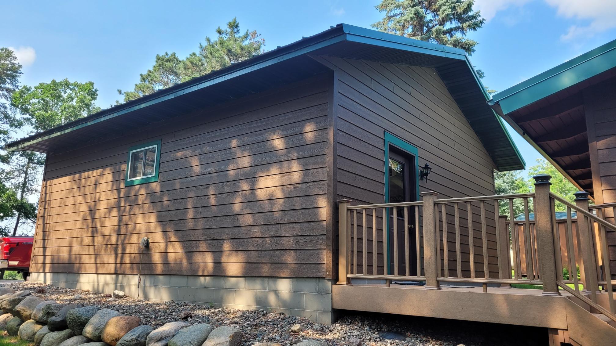 6613 S Point Drive, Pine River MN 56474 - Photo 11 of 12
