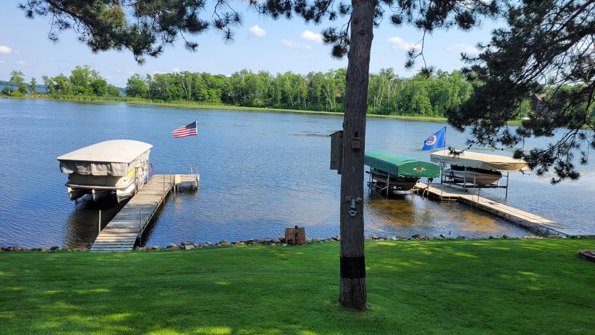 6613 S Point Drive, Pine River MN 56474 - Photo 4 of 12