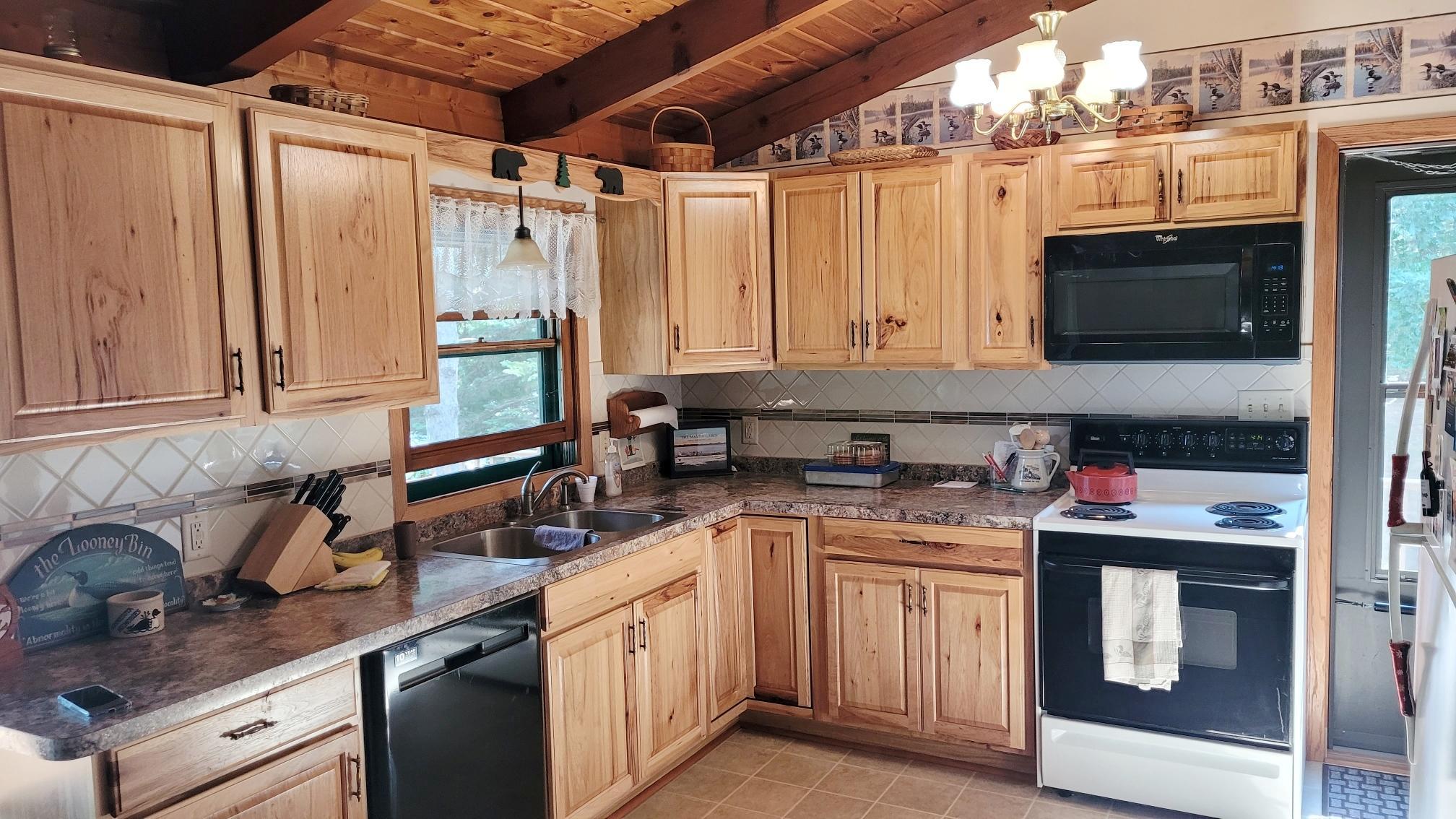 6613 S Point Drive, Pine River MN 56474 - Photo 5 of 12