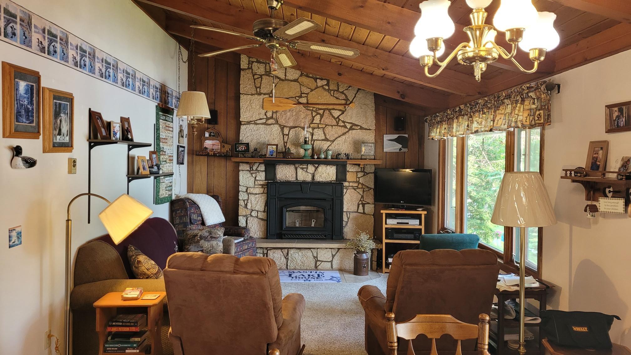 6613 S Point Drive, Pine River MN 56474 - Photo 6 of 12