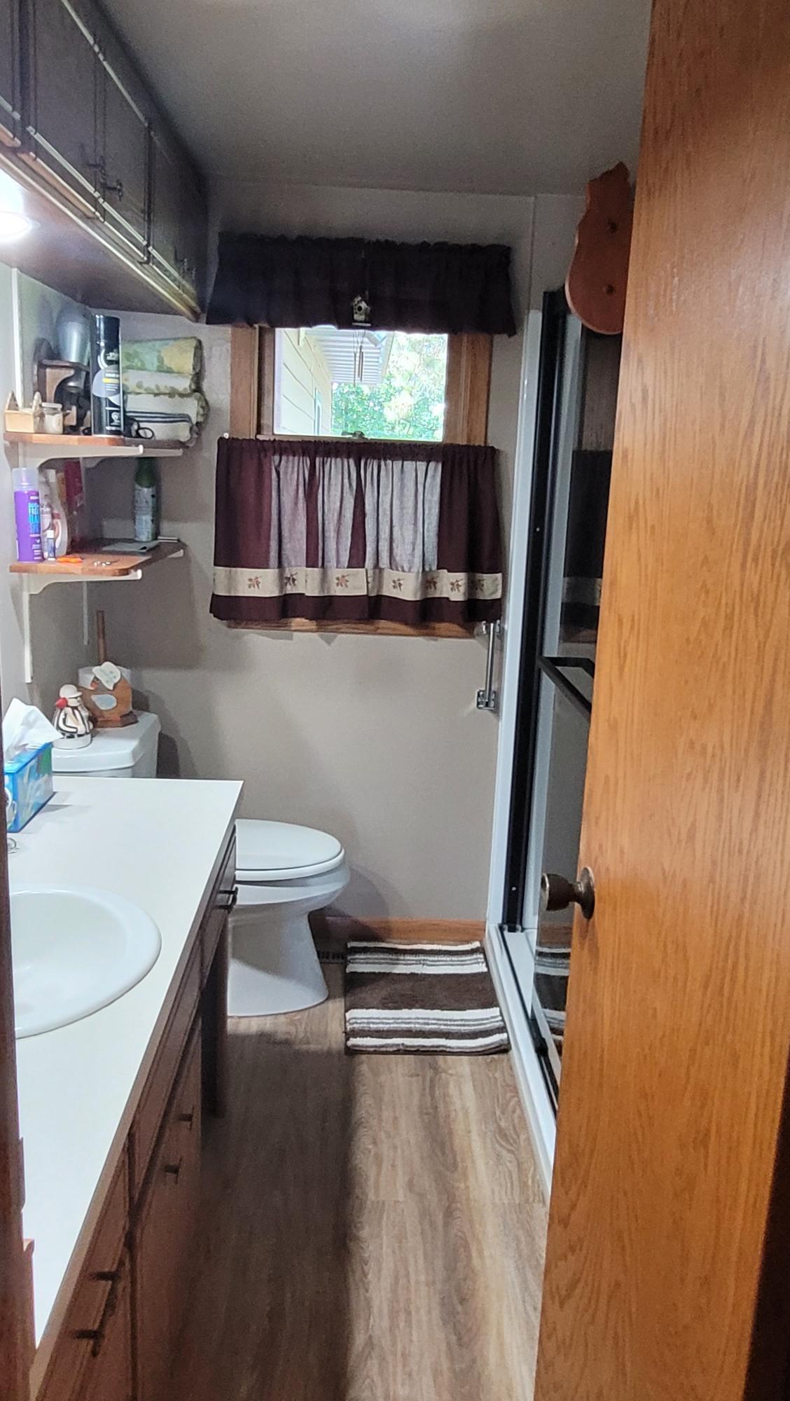 6613 S Point Drive, Pine River MN 56474 - Photo 8 of 12