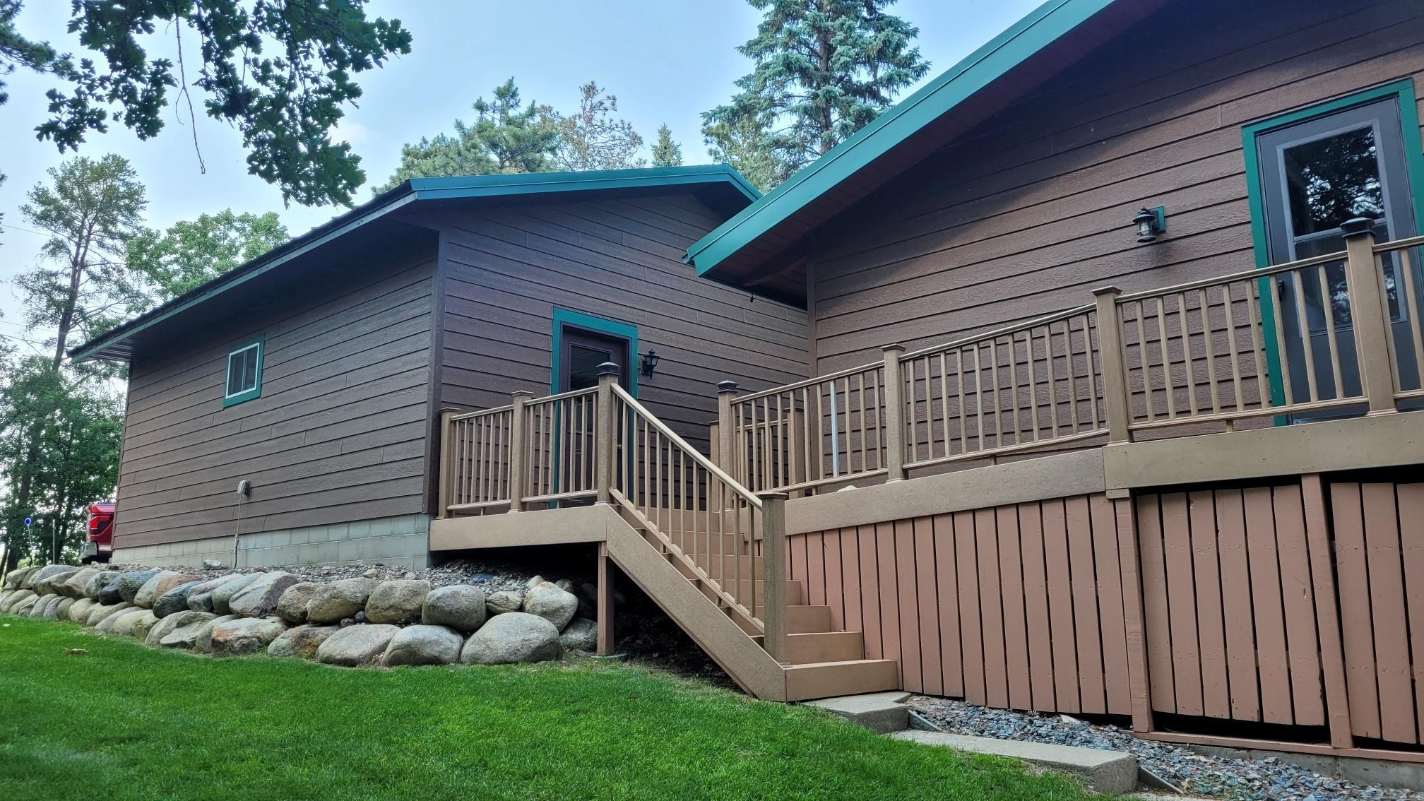 6613 S Point Drive, Pine River MN 56474 - Photo 10 of 12