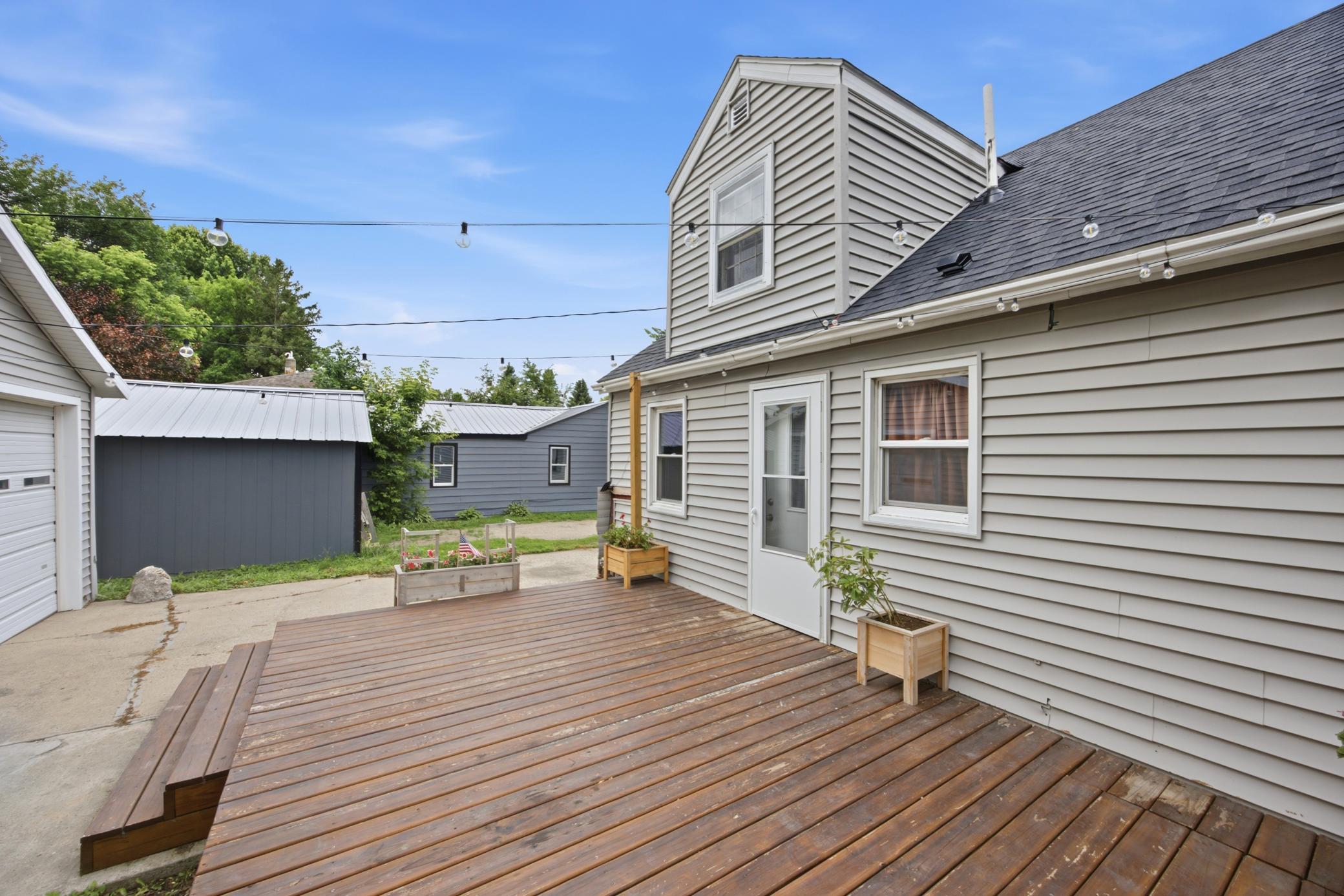 109 2nd NW Street, Dilworth MN 56529 - Photo 6 of 33