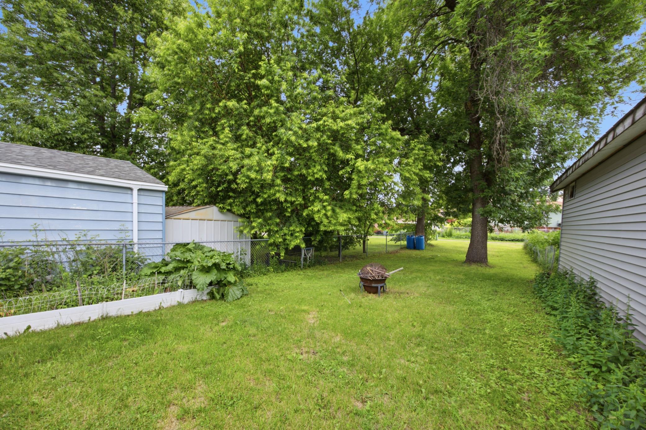 109 2nd NW Street, Dilworth MN 56529 - Photo 7 of 33