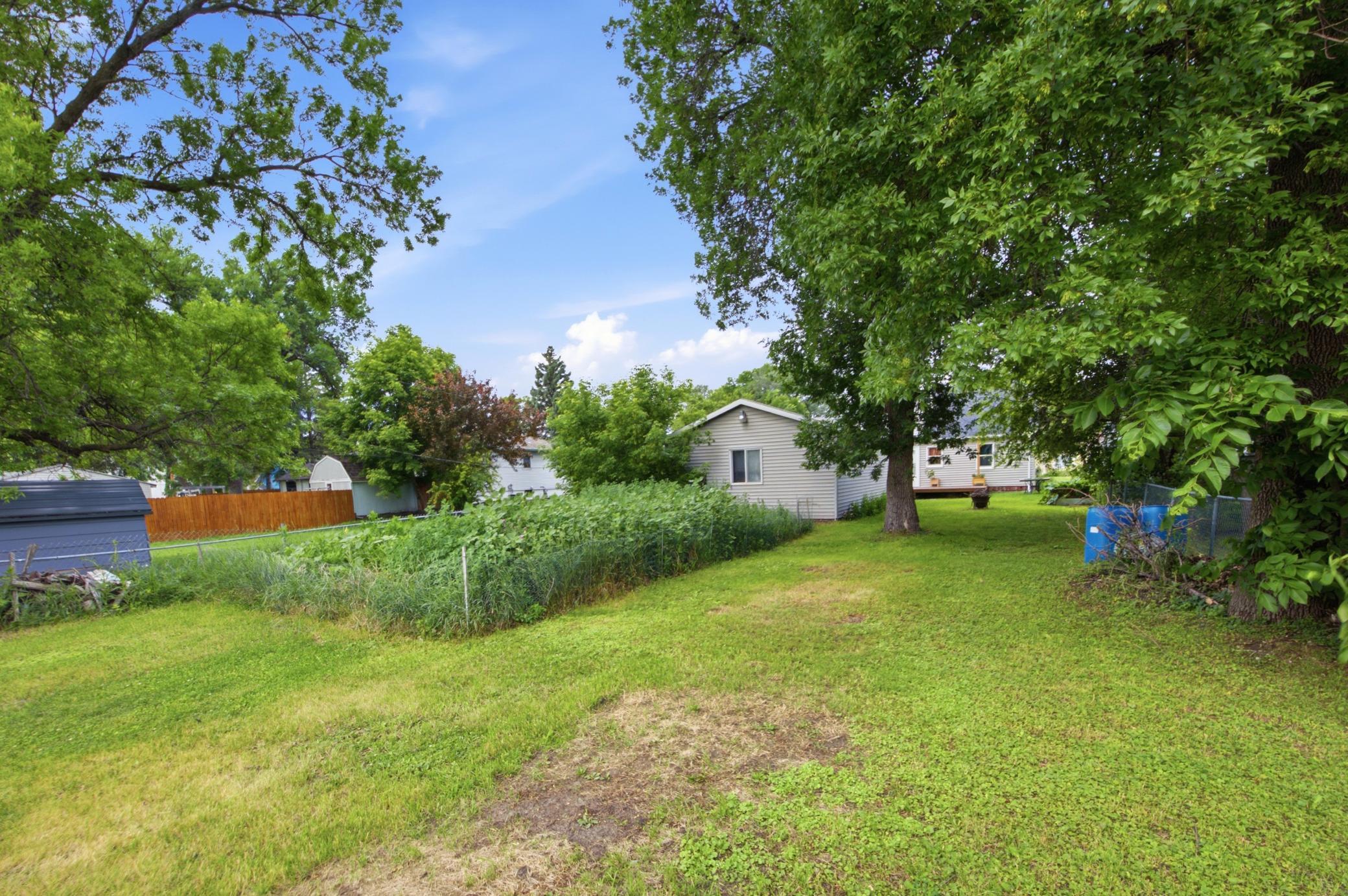 109 2nd NW Street, Dilworth MN 56529 - Photo 8 of 33