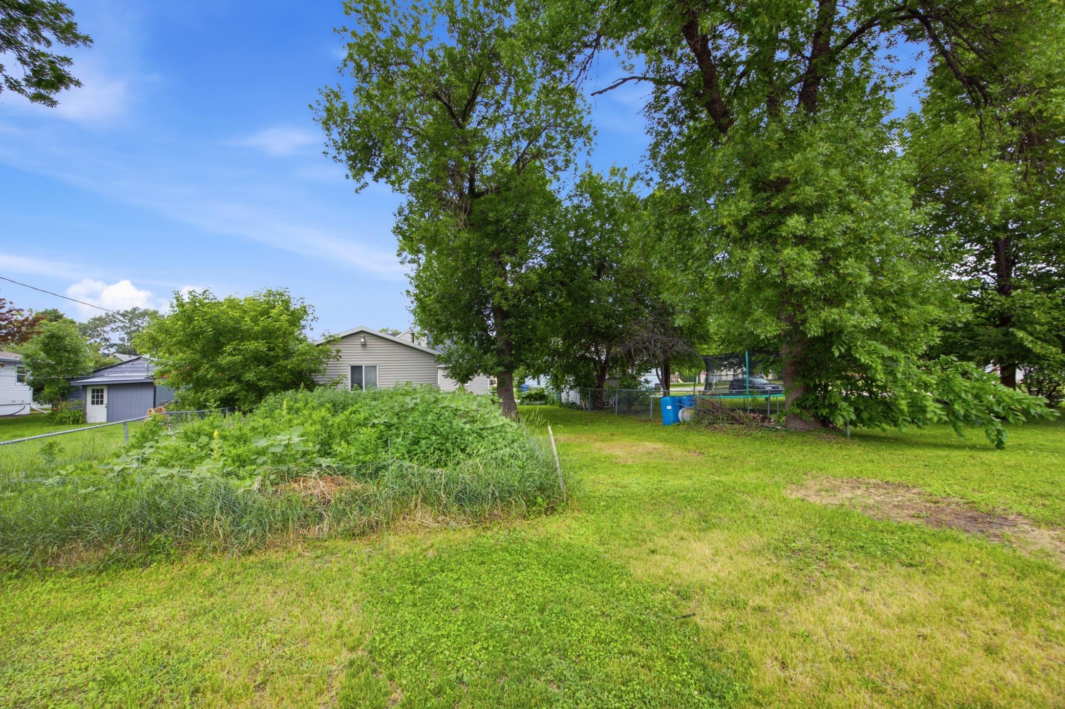109 2nd NW Street, Dilworth MN 56529 - Photo 9 of 33