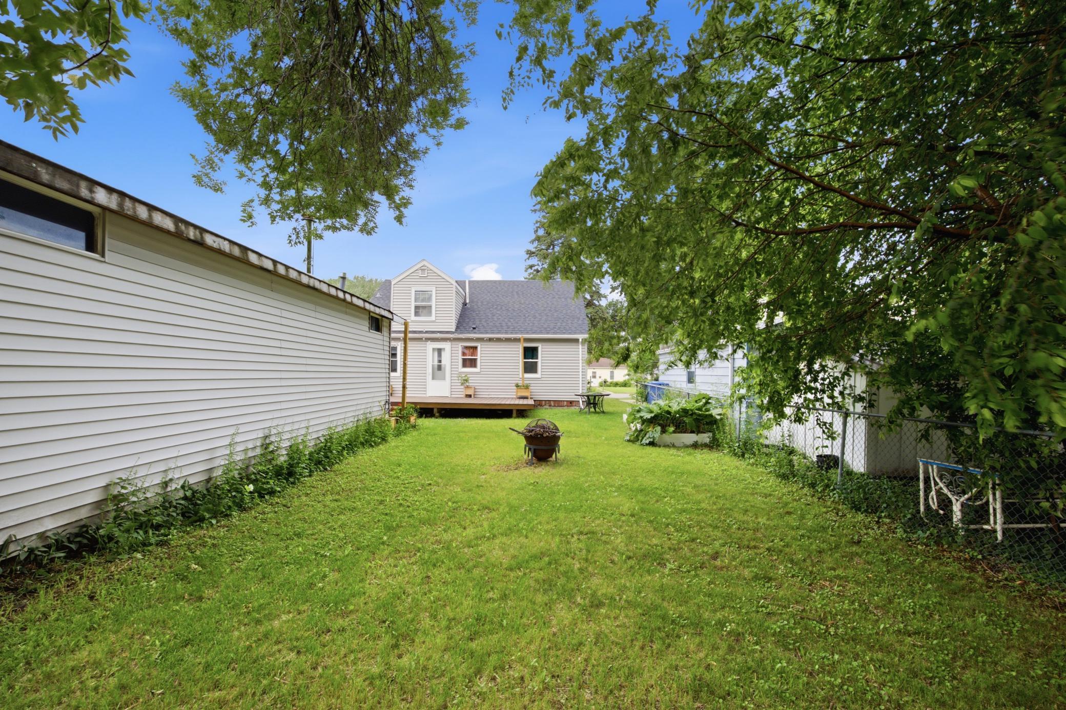 109 2nd NW Street, Dilworth MN 56529 - Photo 10 of 33